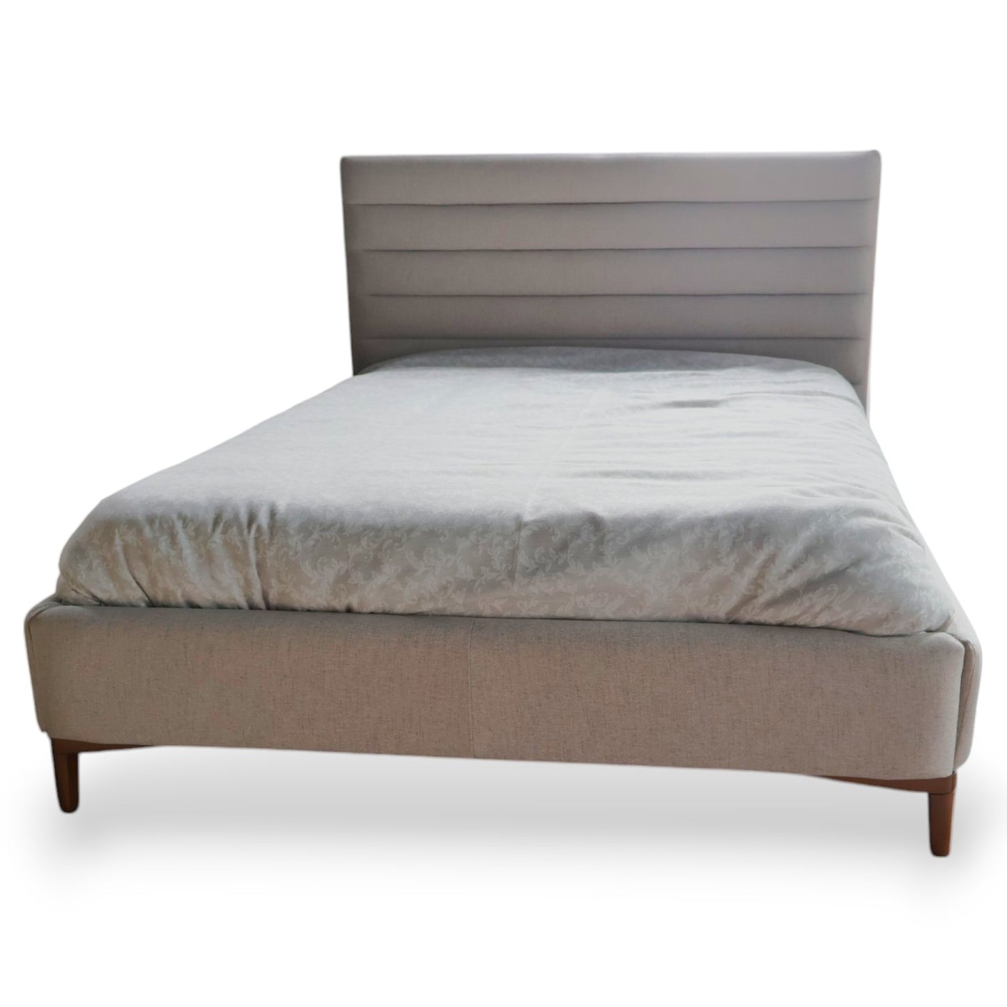 CAMA MAT ROBIN MODENA STONE NOVA SAND