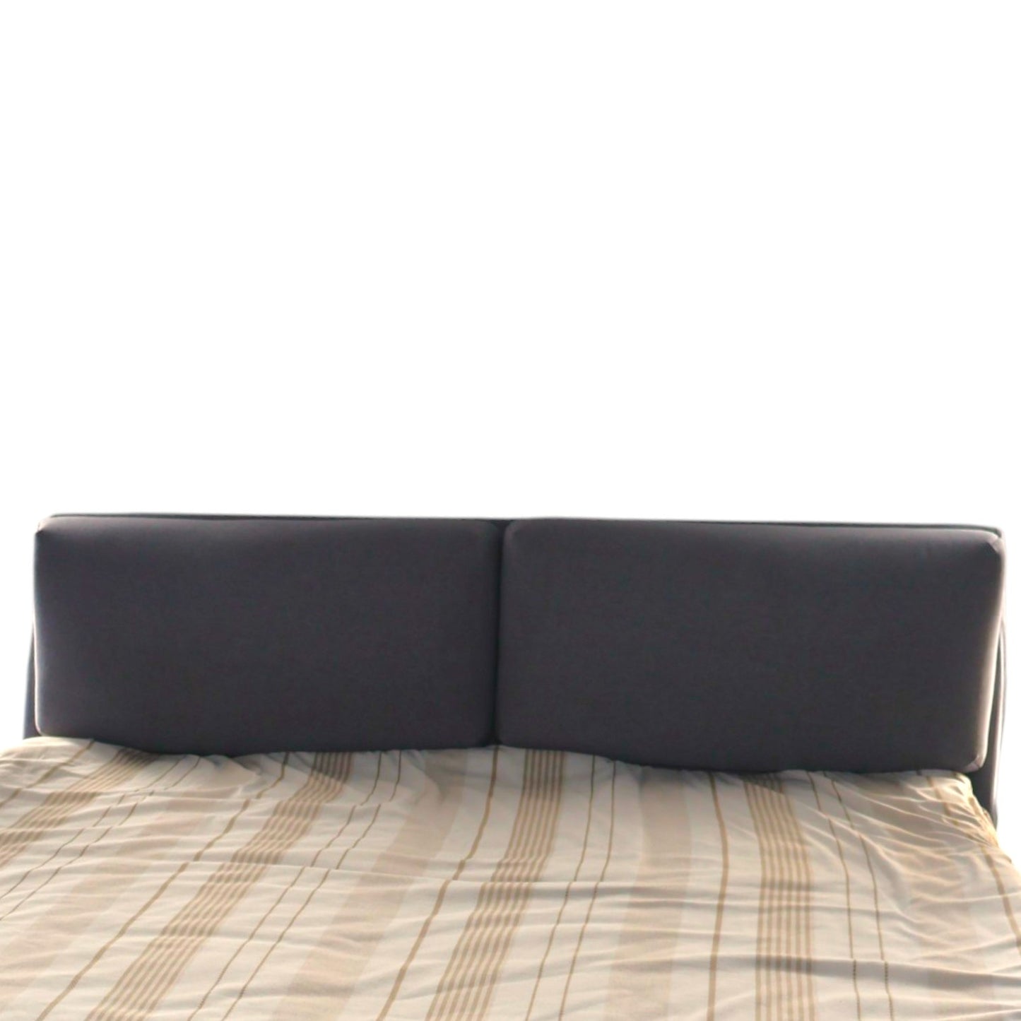 CAMA MAT ROBIN MODENA STONE NOVA SAND