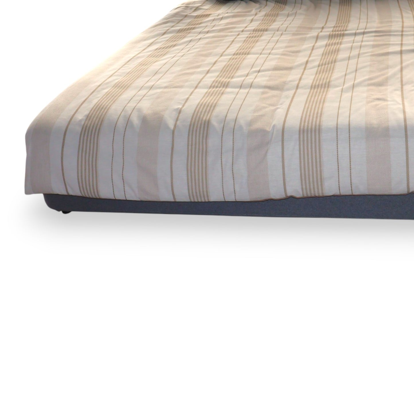 CAMA MAT ROBIN MODENA STONE NOVA SAND