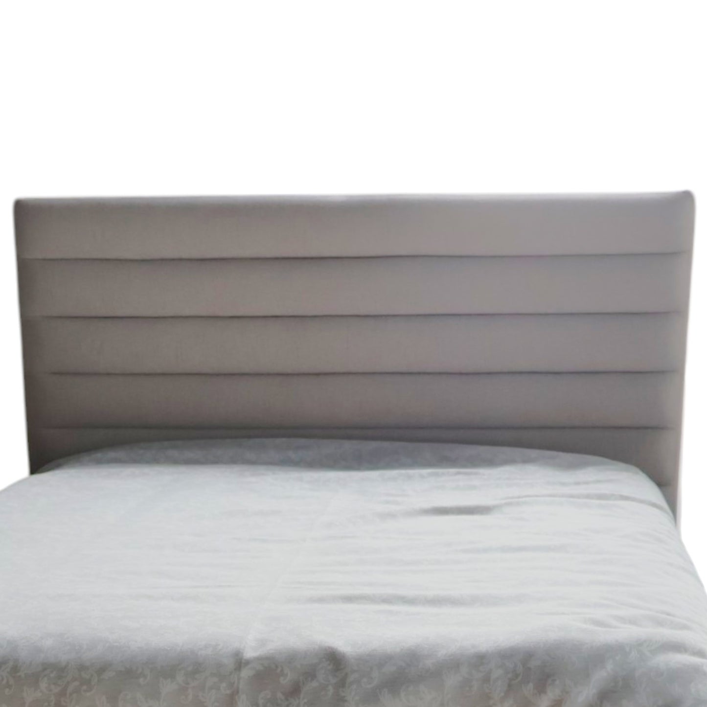 CAMA MAT ROBIN MODENA STONE NOVA SAND