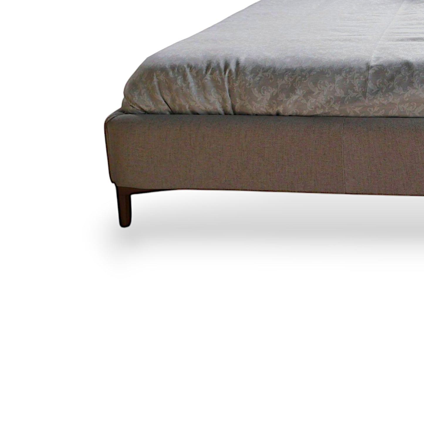 CAMA MAT ROBIN MODENA STONE NOVA SAND