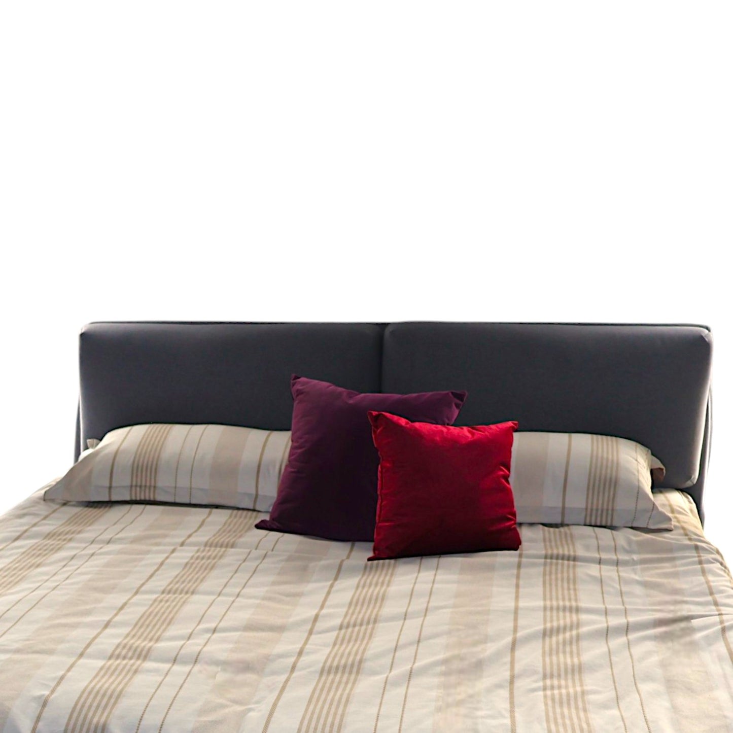CAMA MAT ROBIN MODENA STONE NOVA SAND