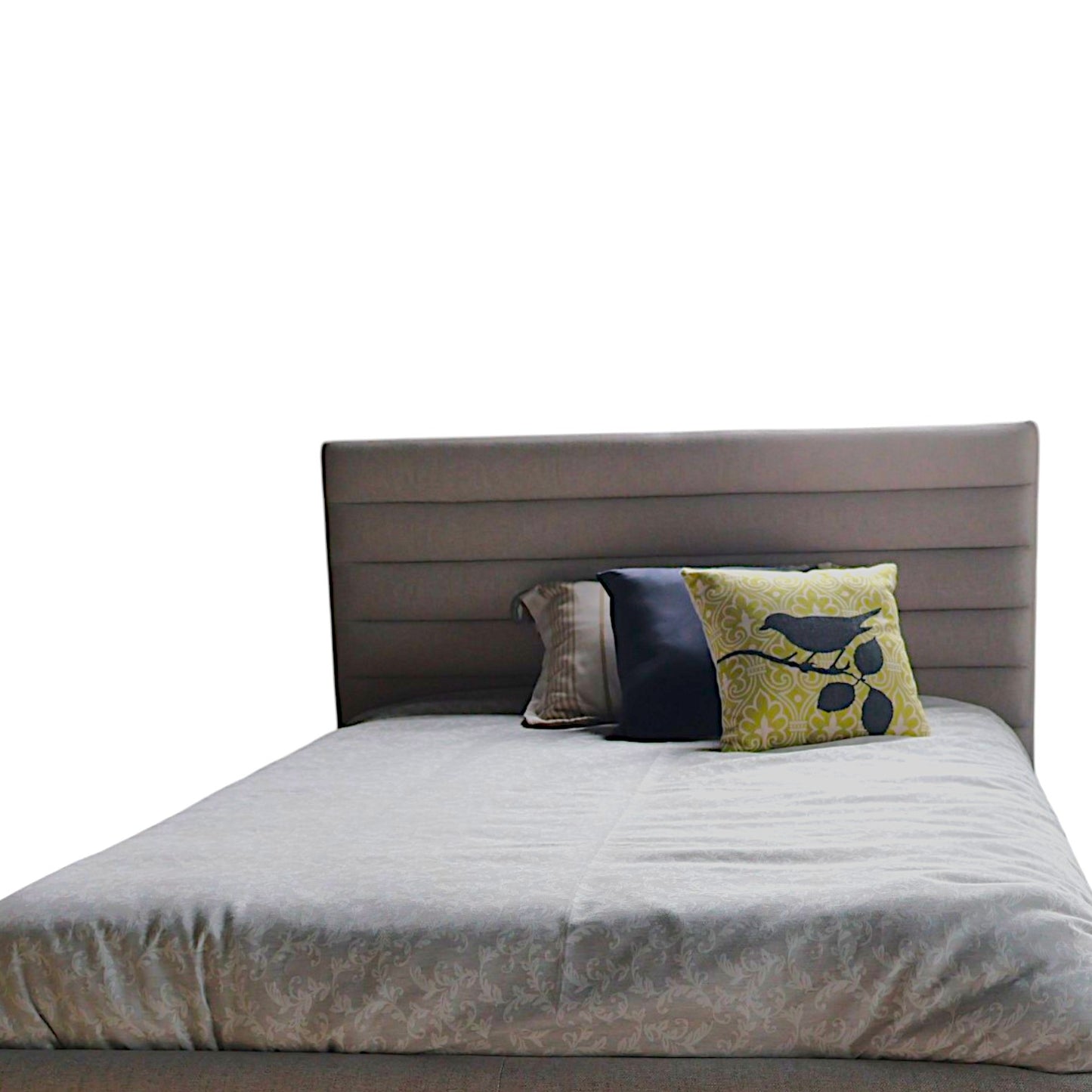 CAMA MAT ROBIN MODENA STONE NOVA SAND