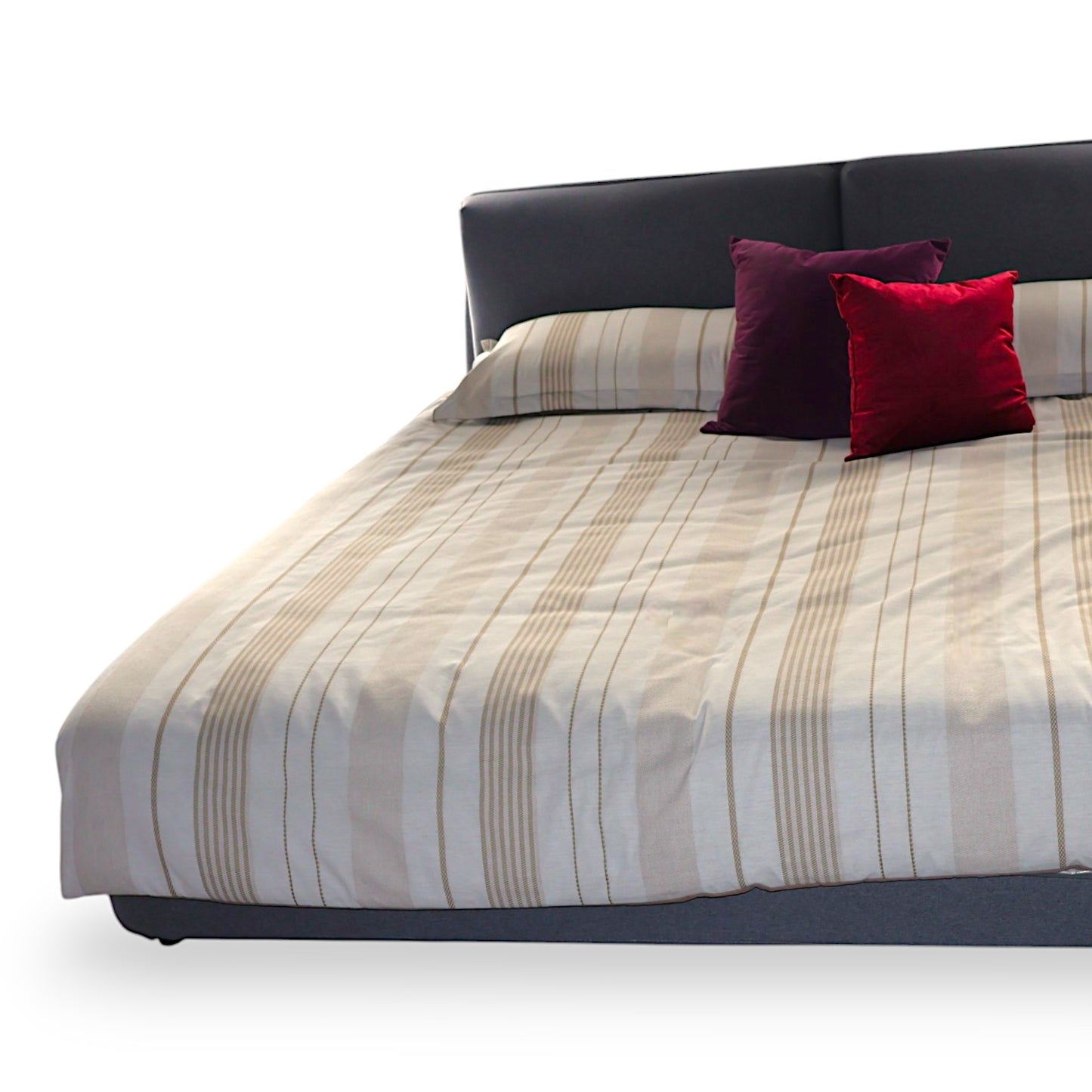 CAMA MAT ROBIN MODENA STONE NOVA SAND