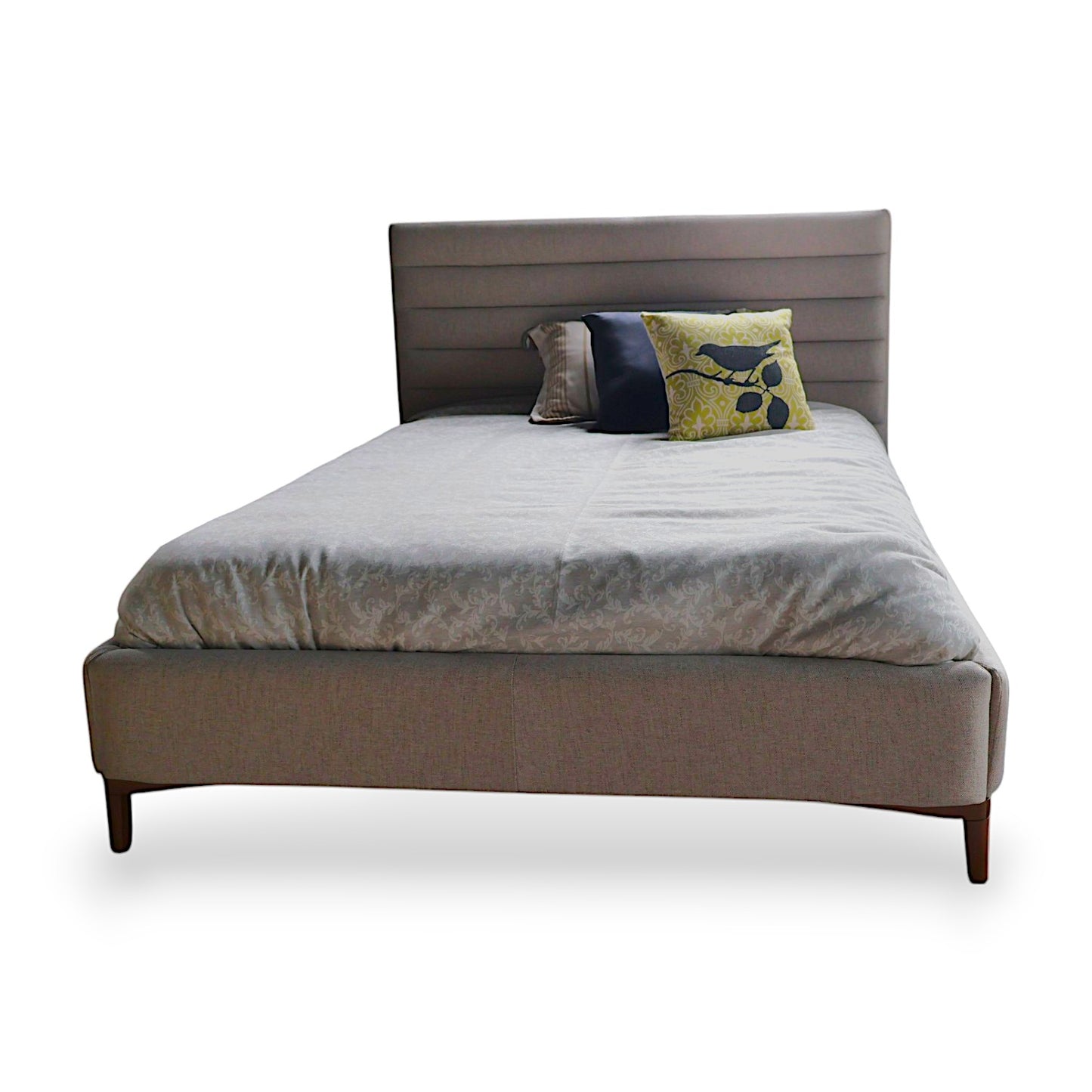 CAMA MAT ROBIN MODENA STONE NOVA SAND