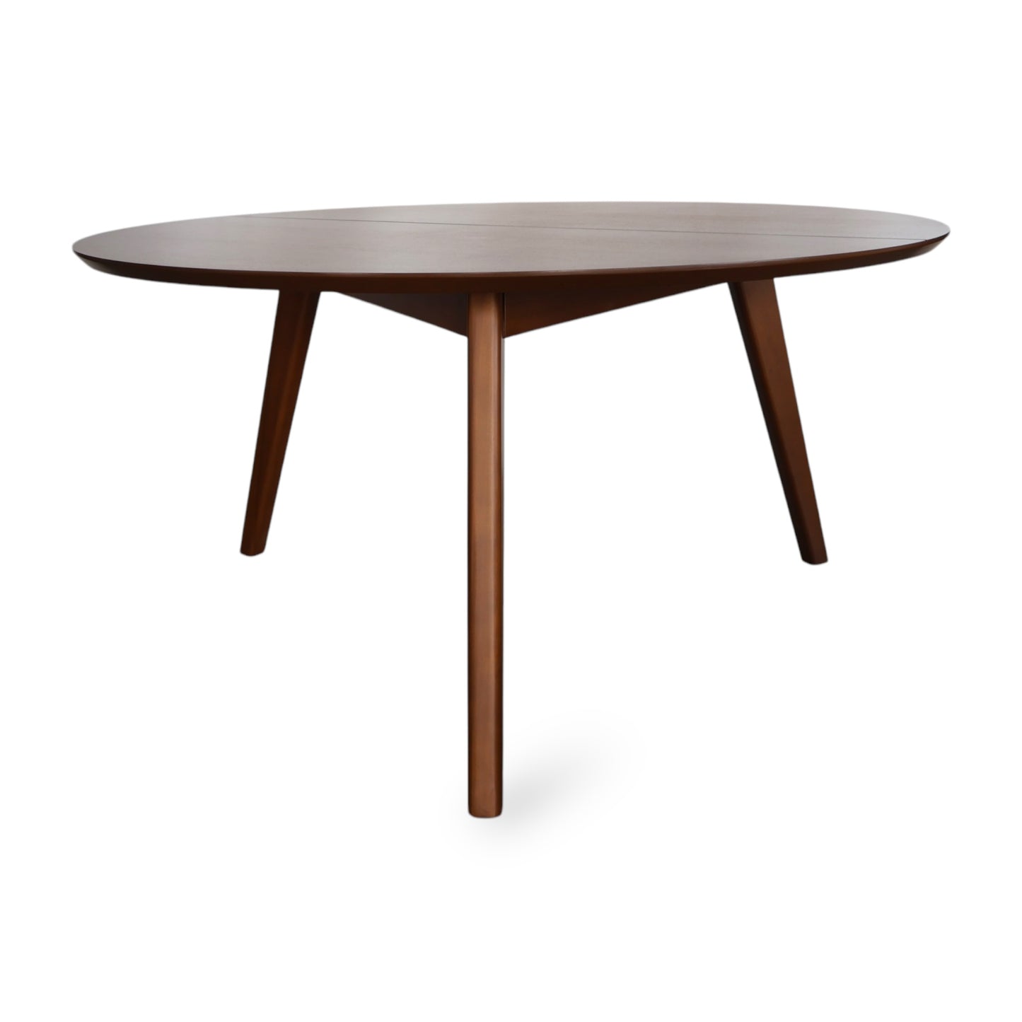MESA MILA