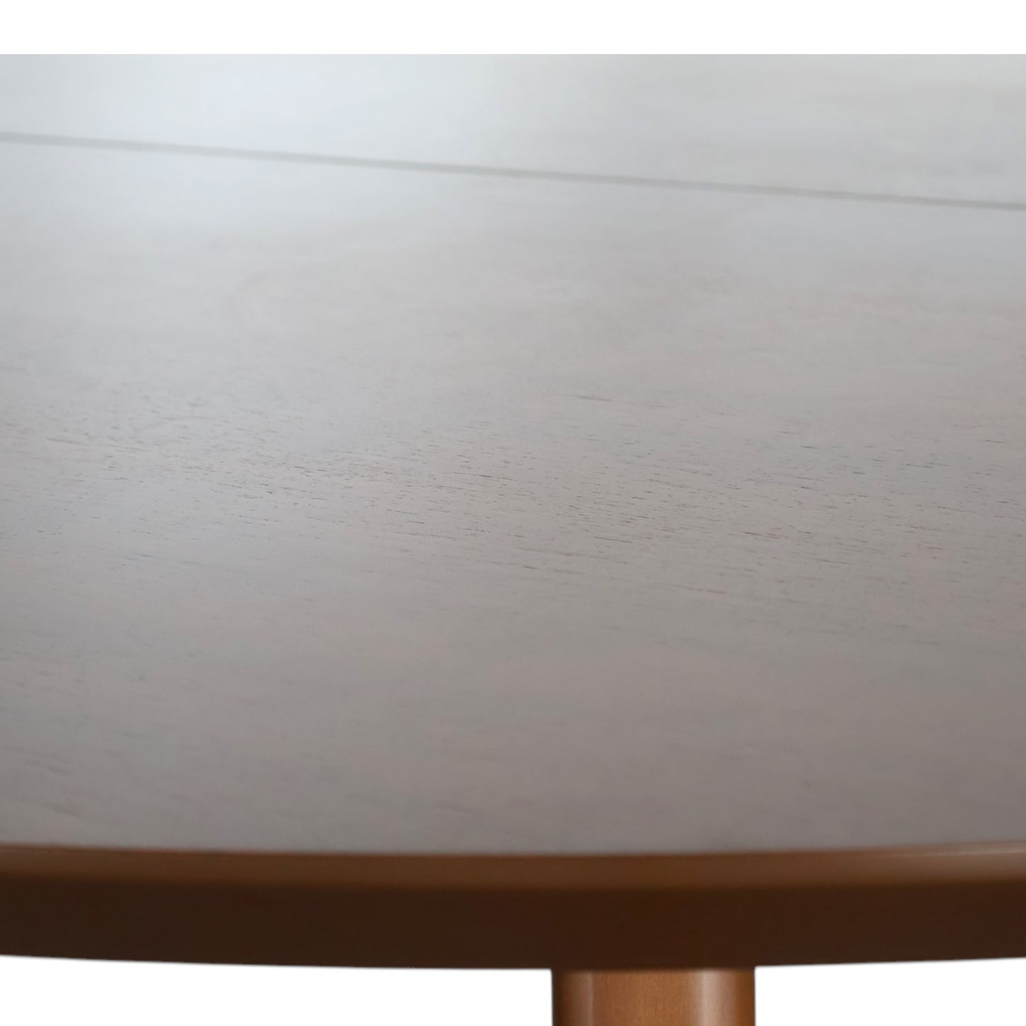 MESA MILA