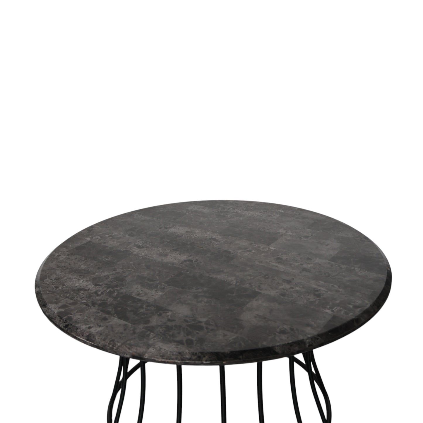 MESA DE CENTROVERMONT 2
