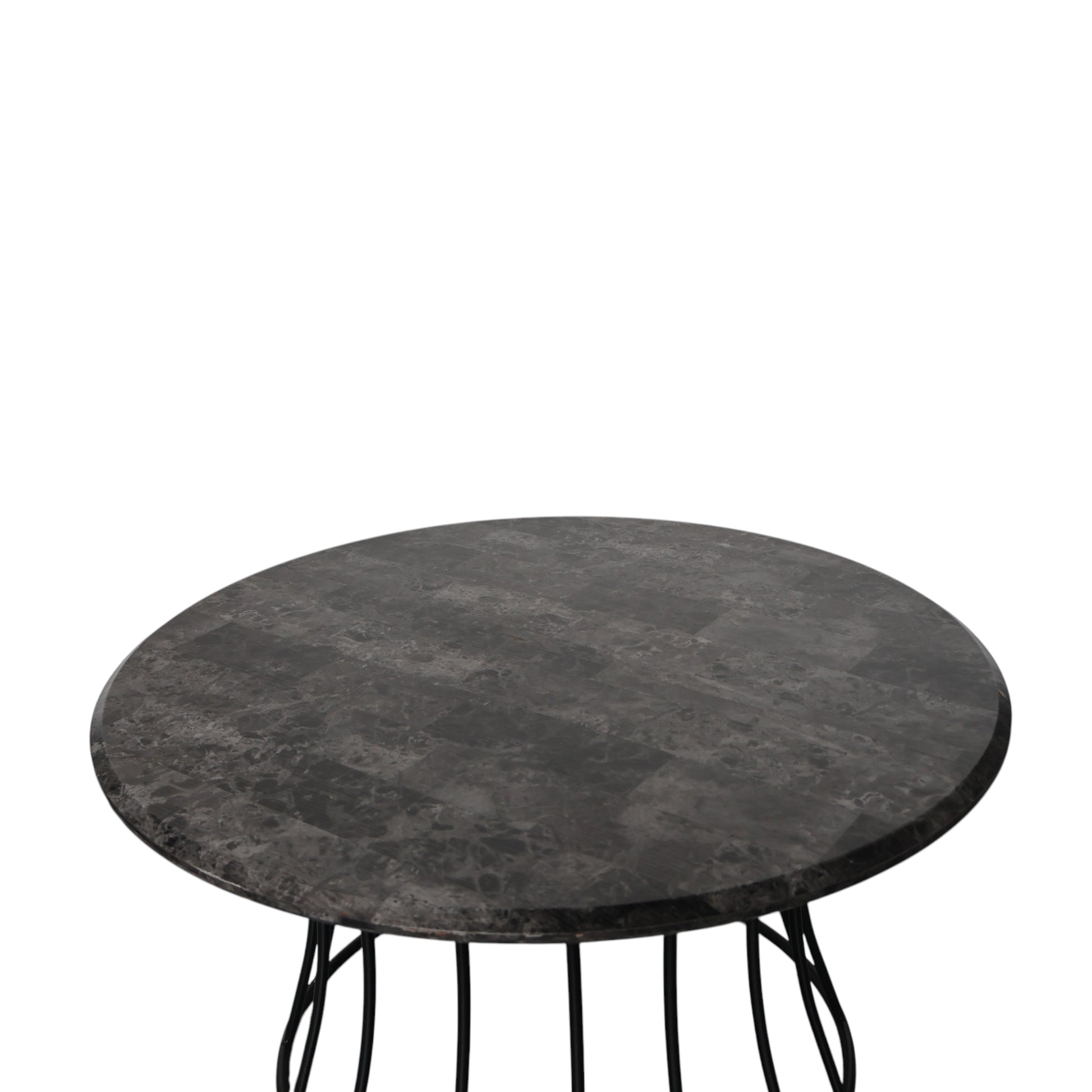 MESA DE CENTROVERMONT 2