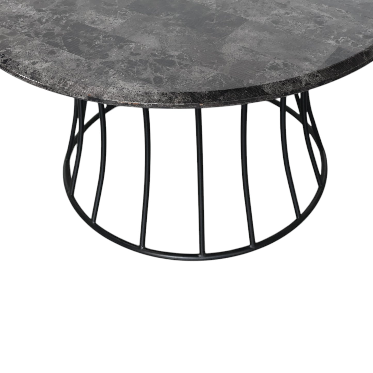 MESA DE CENTROVERMONT 2