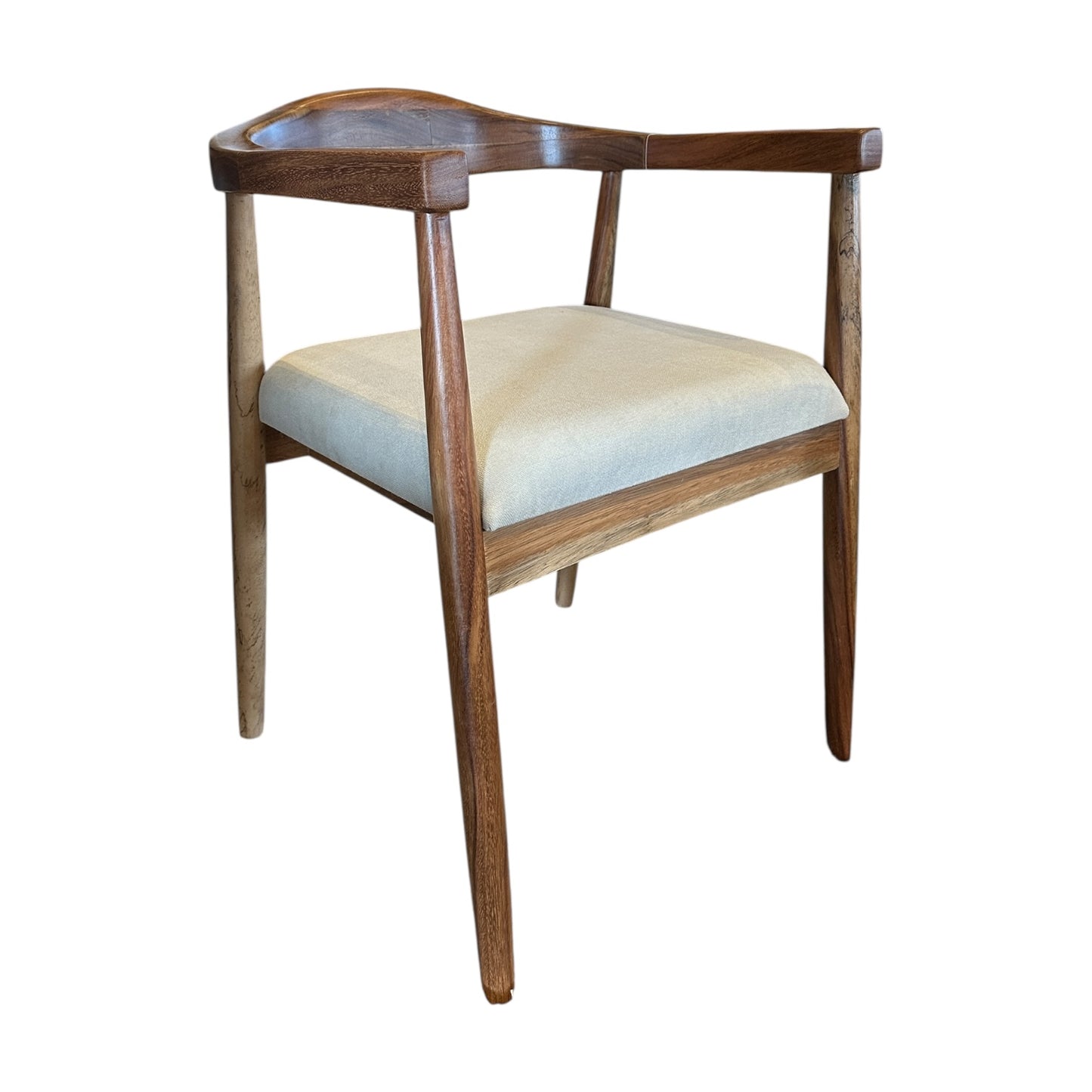 SILLA CON BRAZO ASGARD