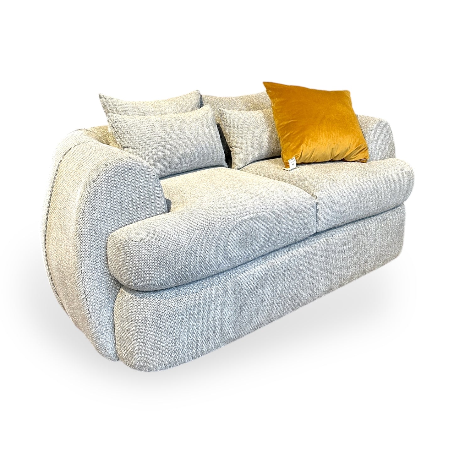 LOVE SEAT MAUNA