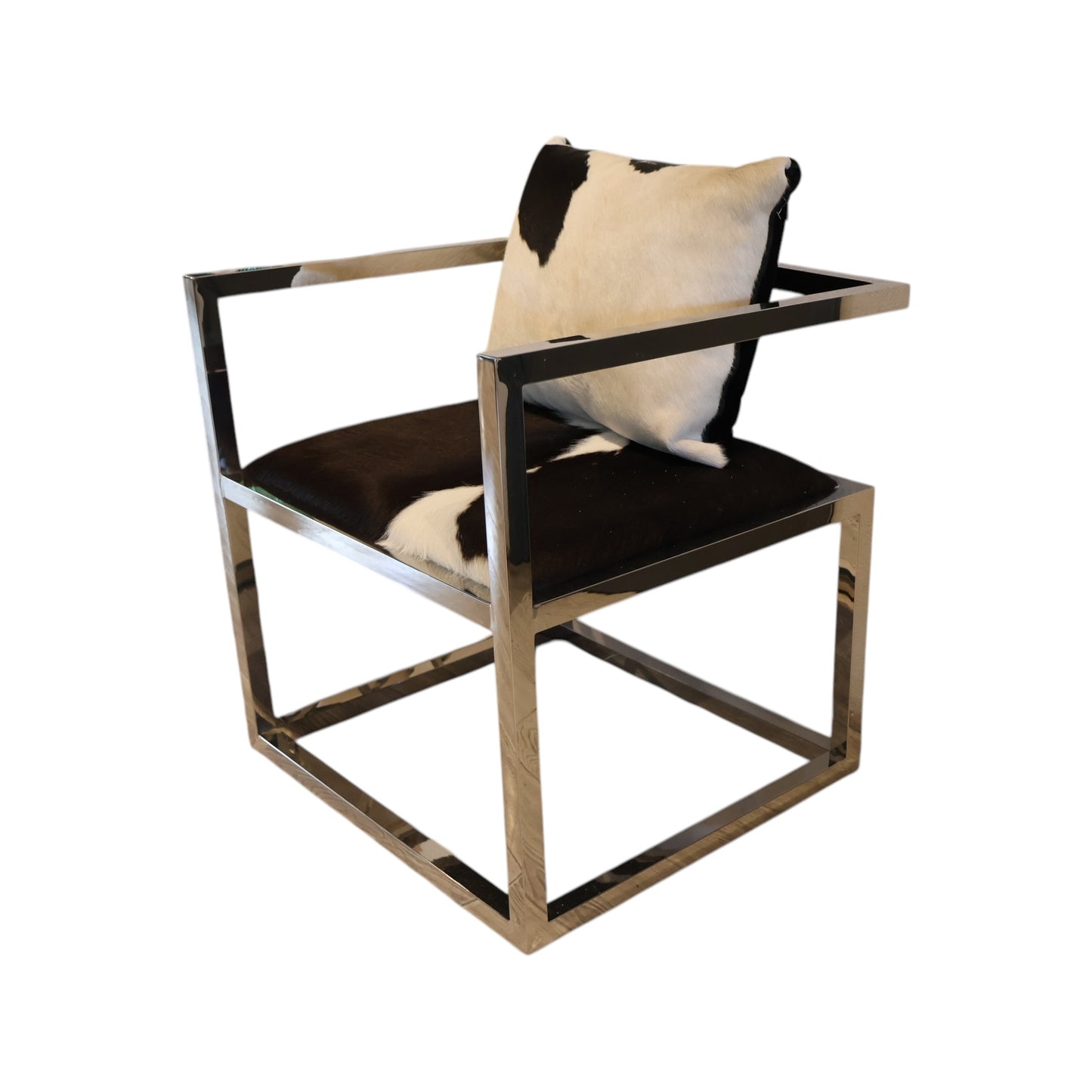 SILLA JAZMIN