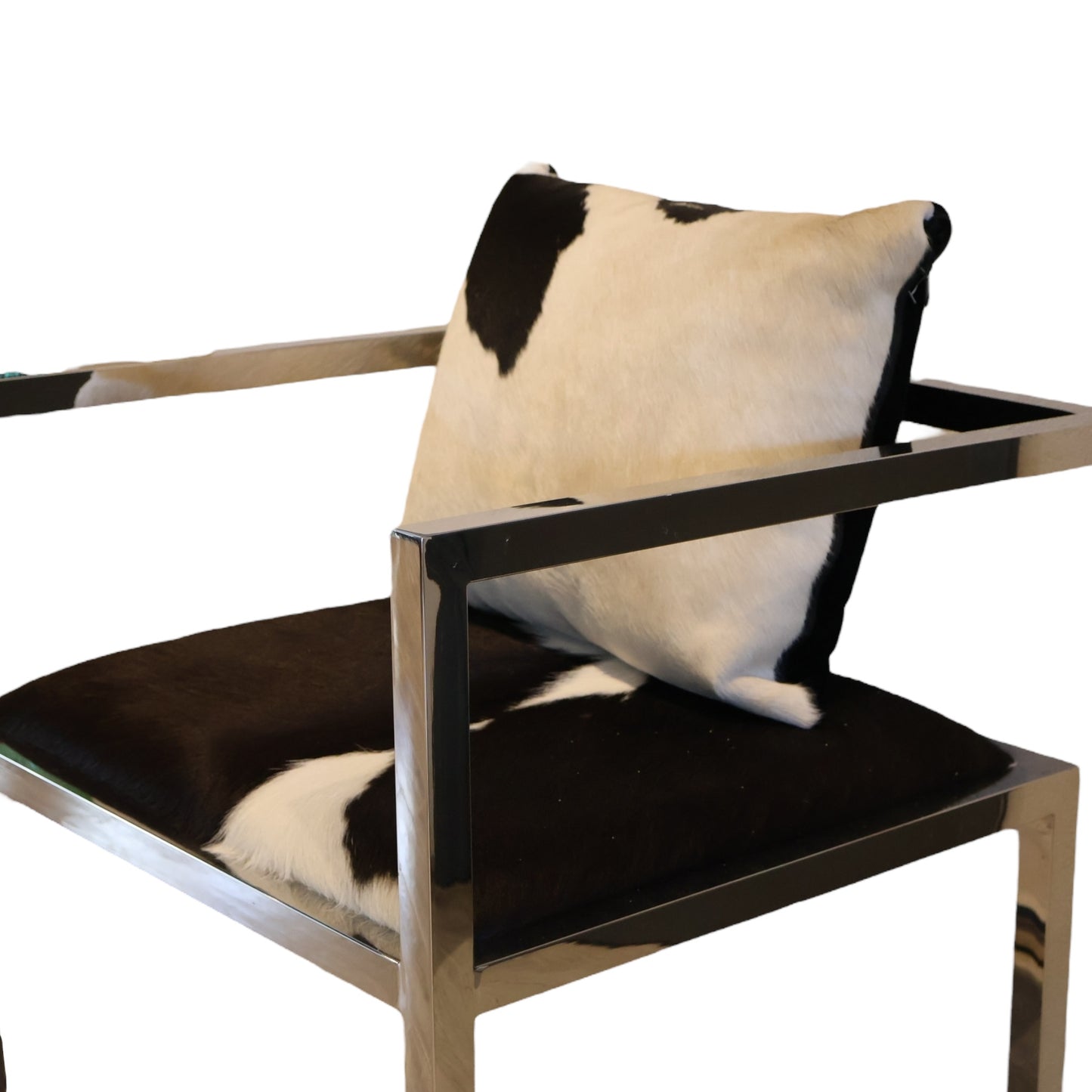 SILLA JAZMIN