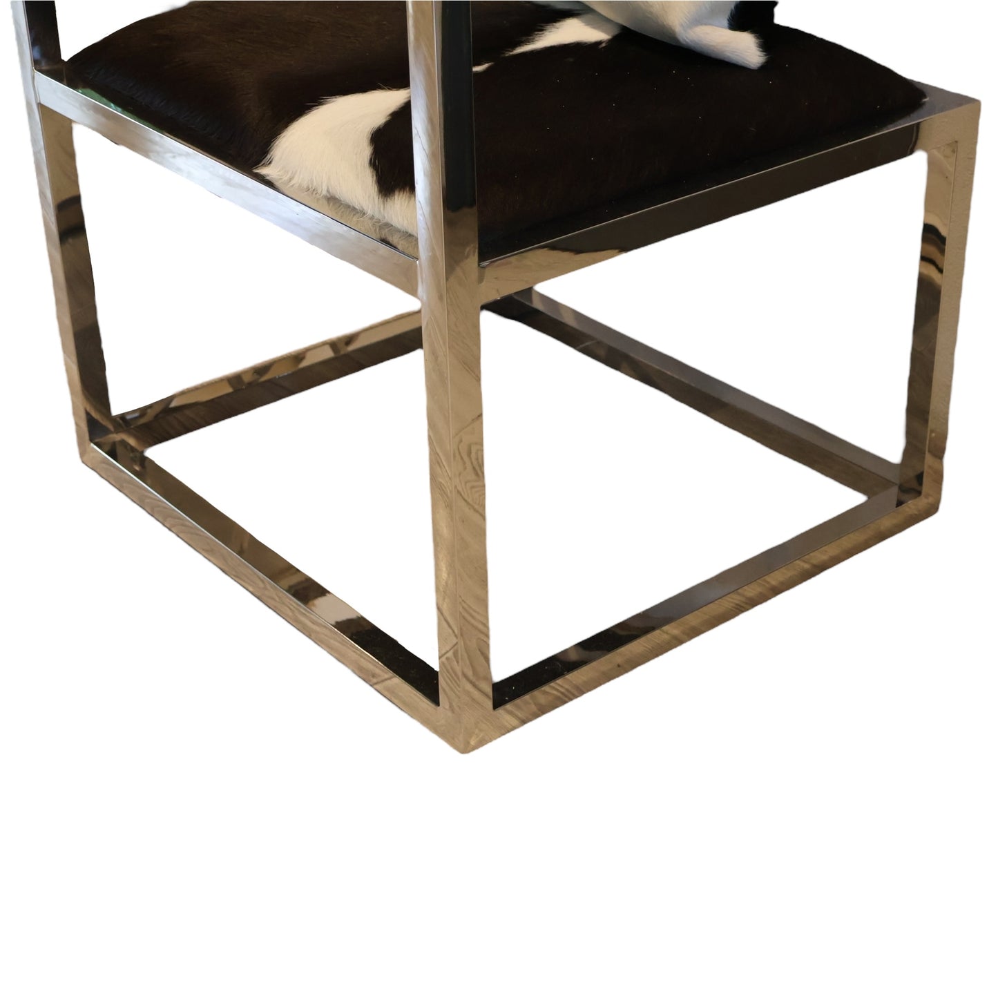 SILLA JAZMIN