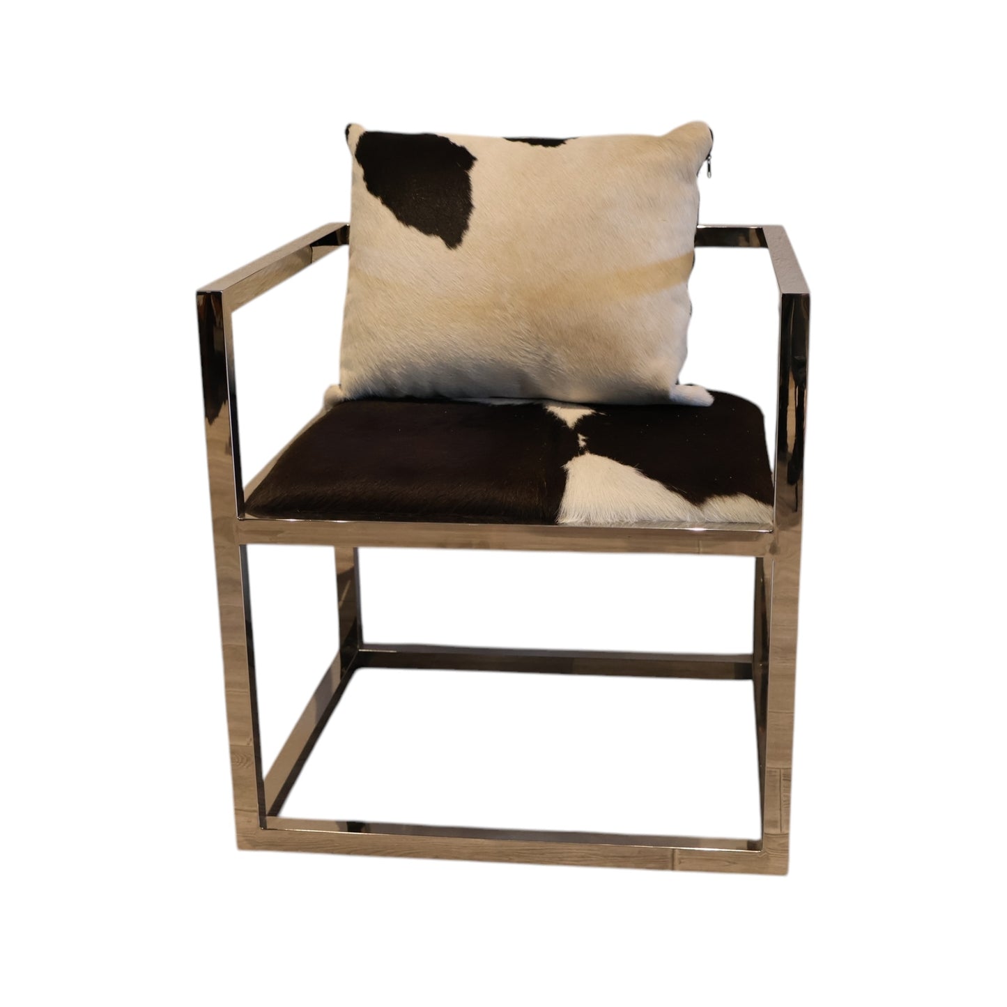 SILLA JAZMIN