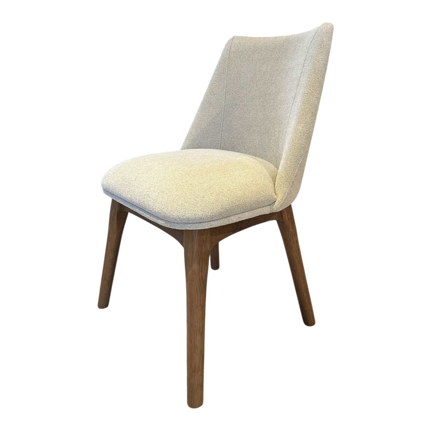 SILLA HASSEN