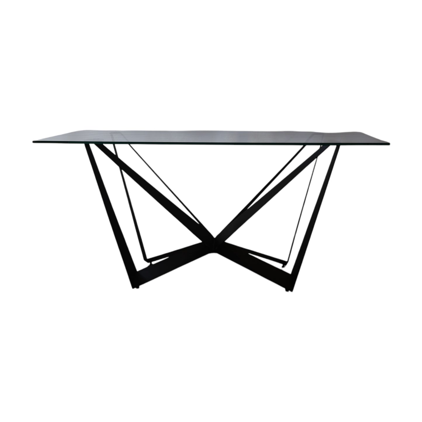COMEDOR TOKIO PARA 6 PERSONAS
