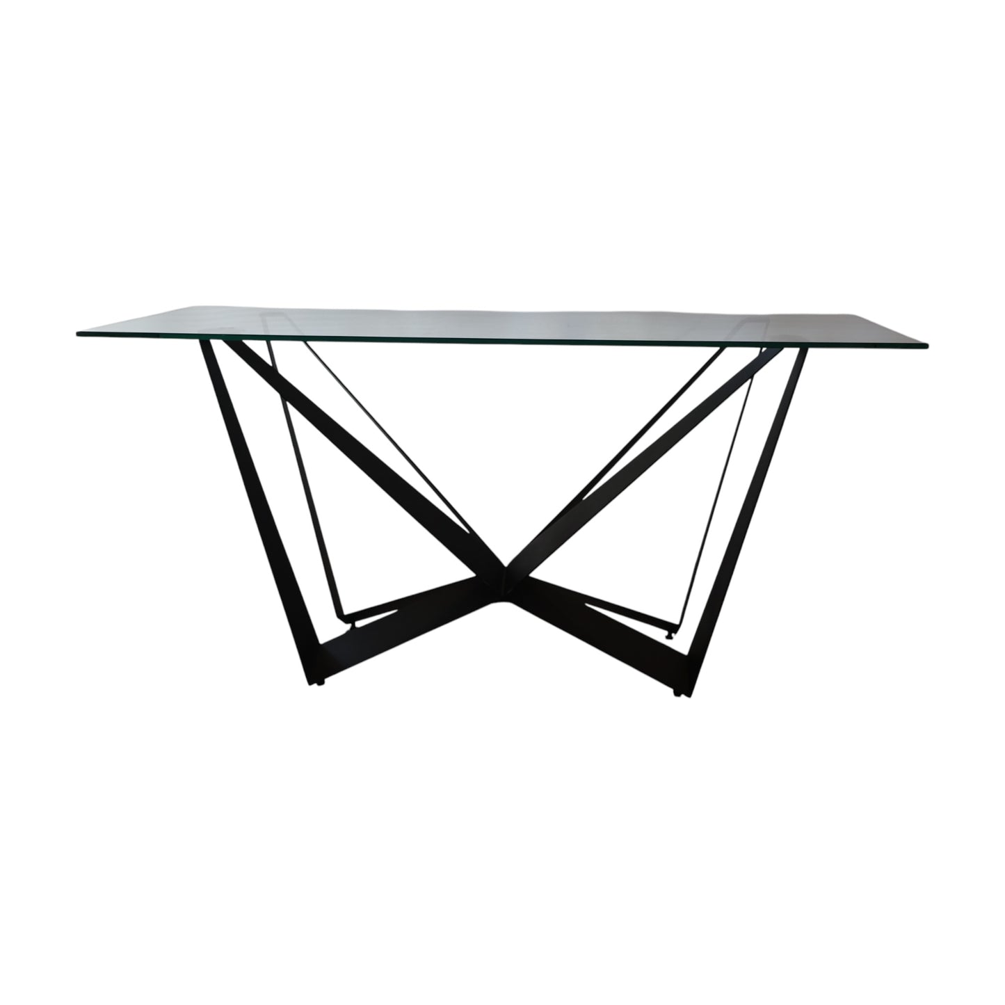 COMEDOR TOKIO PARA 6 PERSONAS