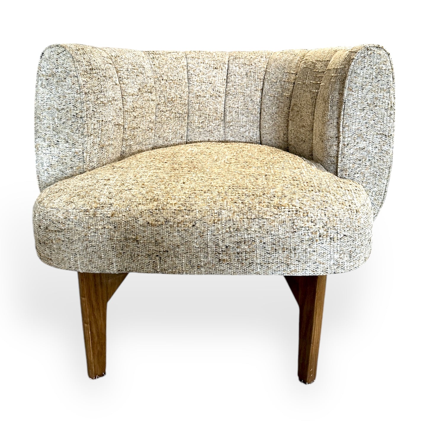 SILLON INDIVIDUAL CADRIA