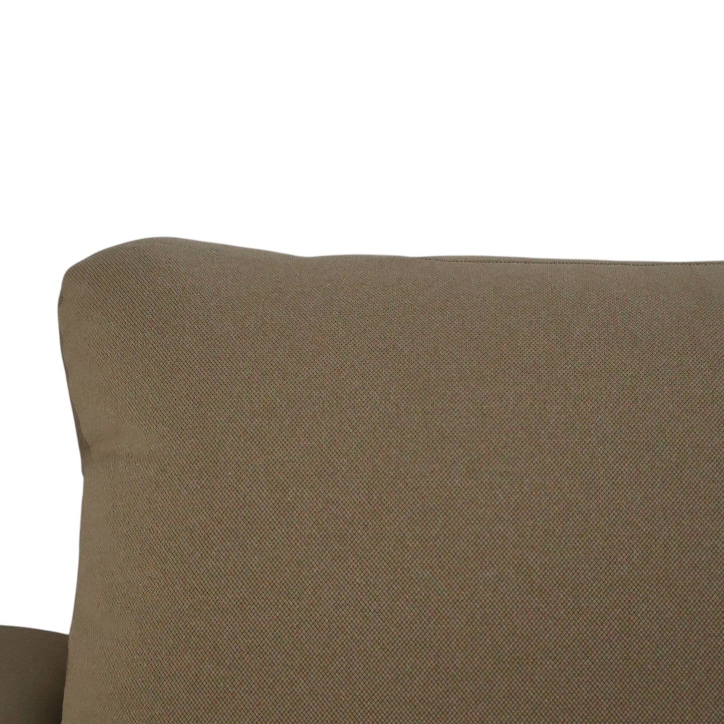 ESQUINERO ALPES VELVOA BEIGE