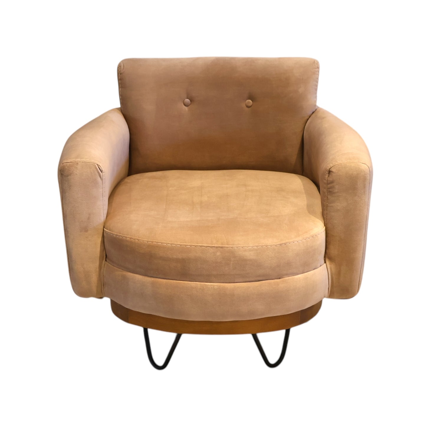 SILLON DOM DOVE