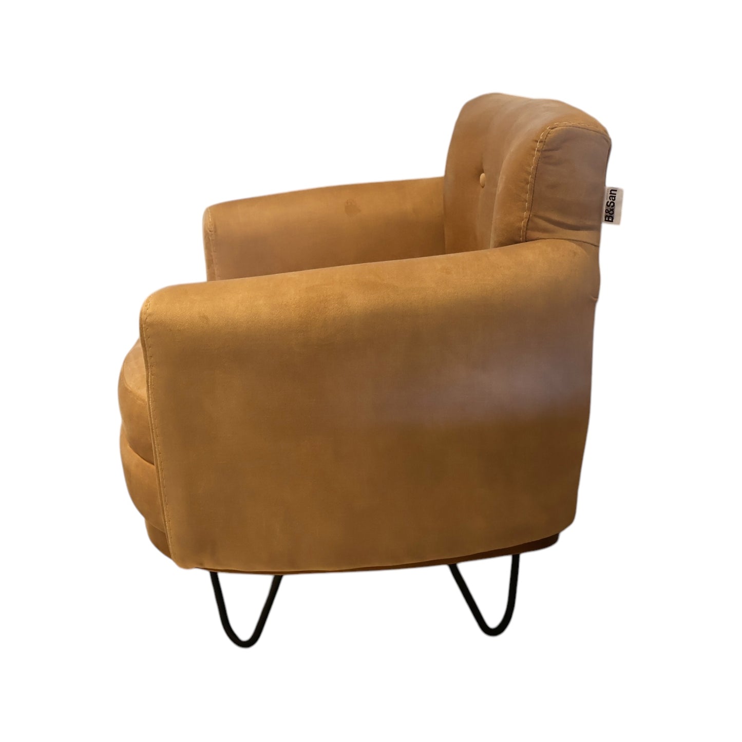 SILLON DOM DOVE