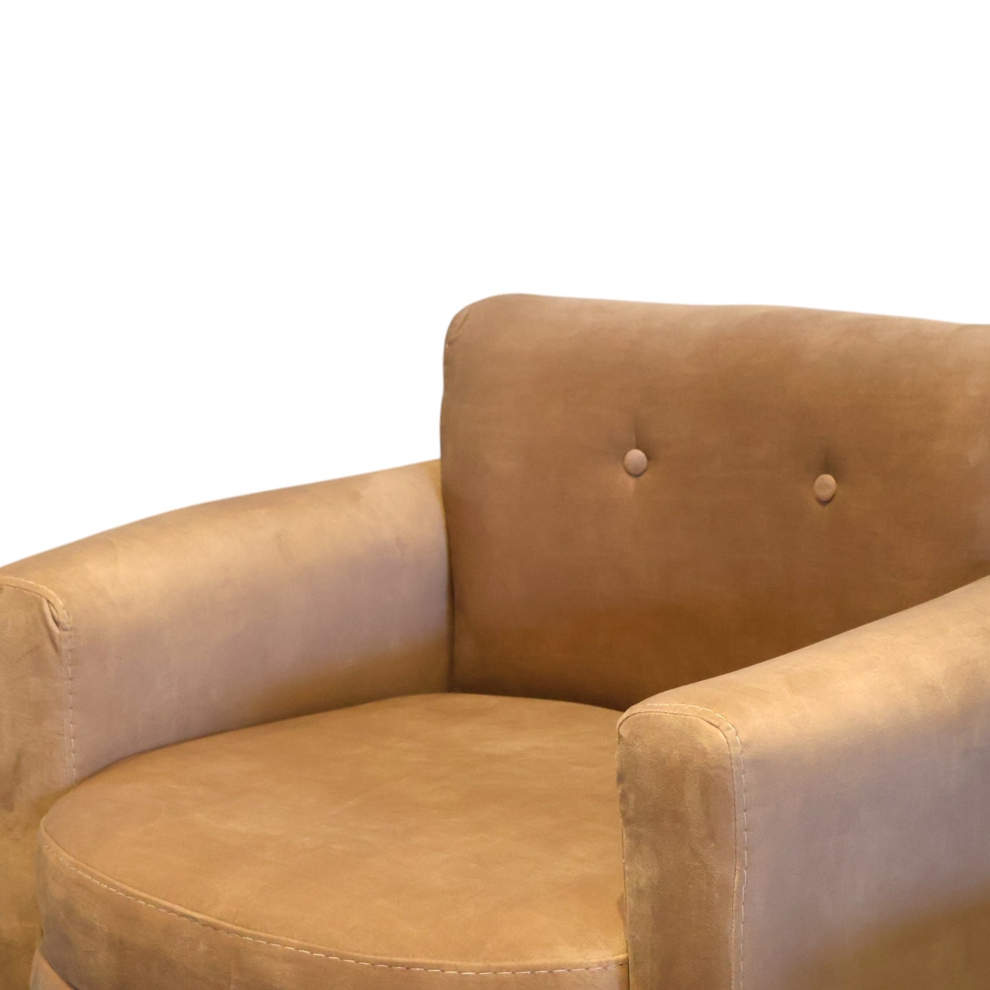 SILLON DOM DOVE