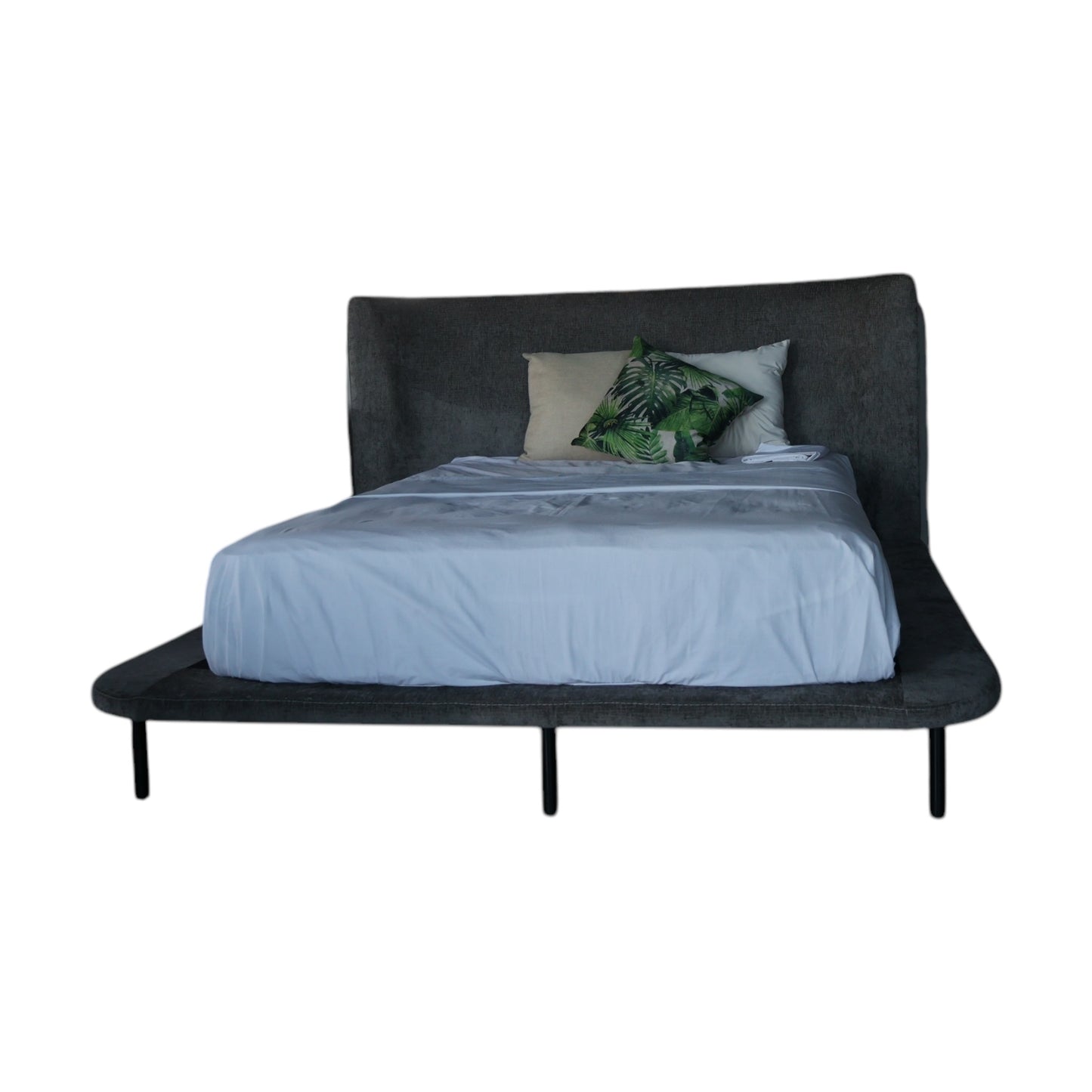 CAMA TALUS King