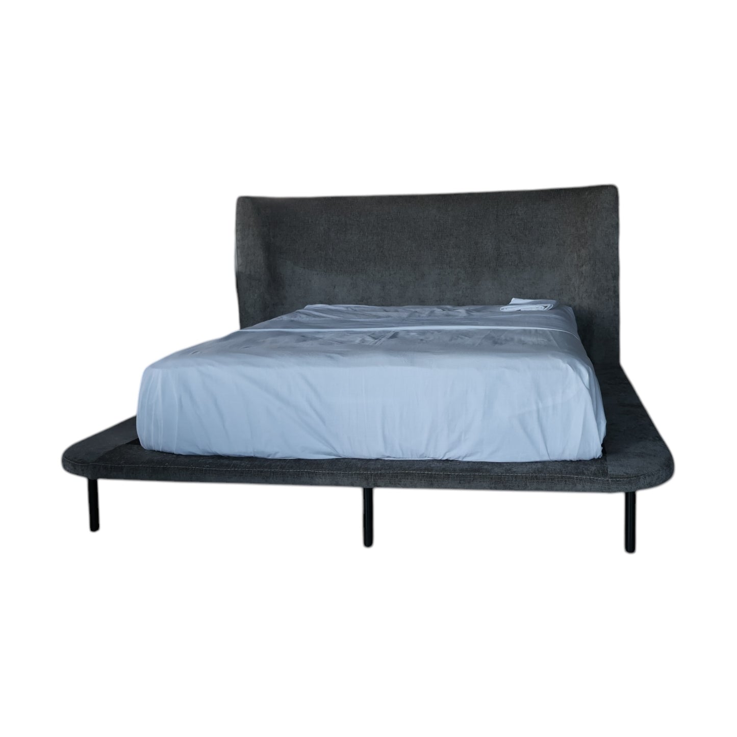 CAMA TALUS King