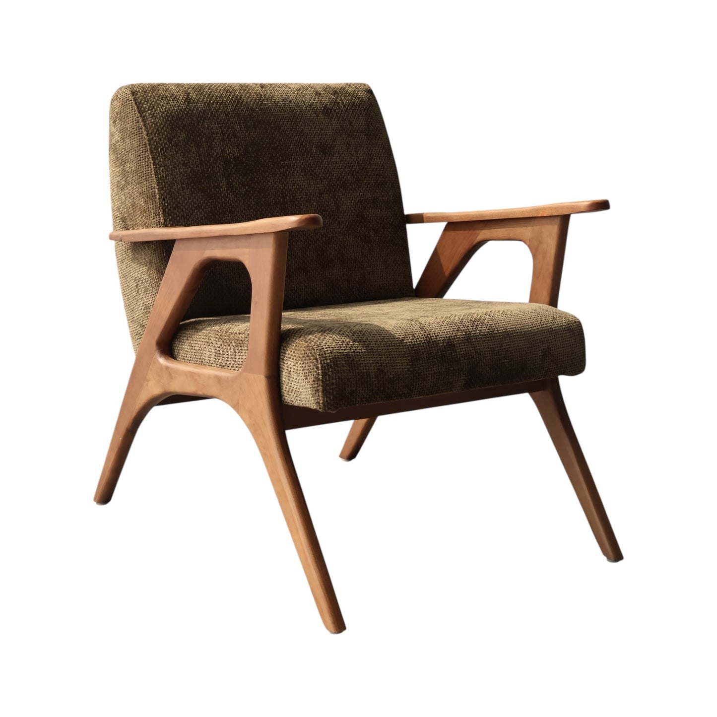 SILLON TIKAL