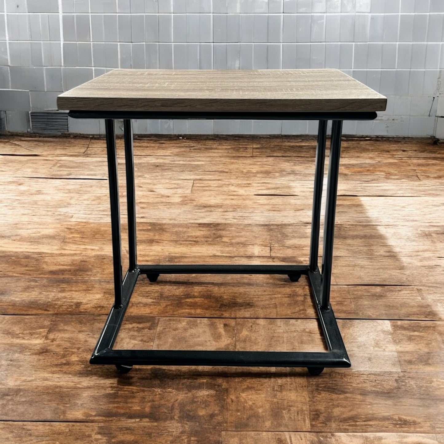 MESA AUXILIAR LUISIANA