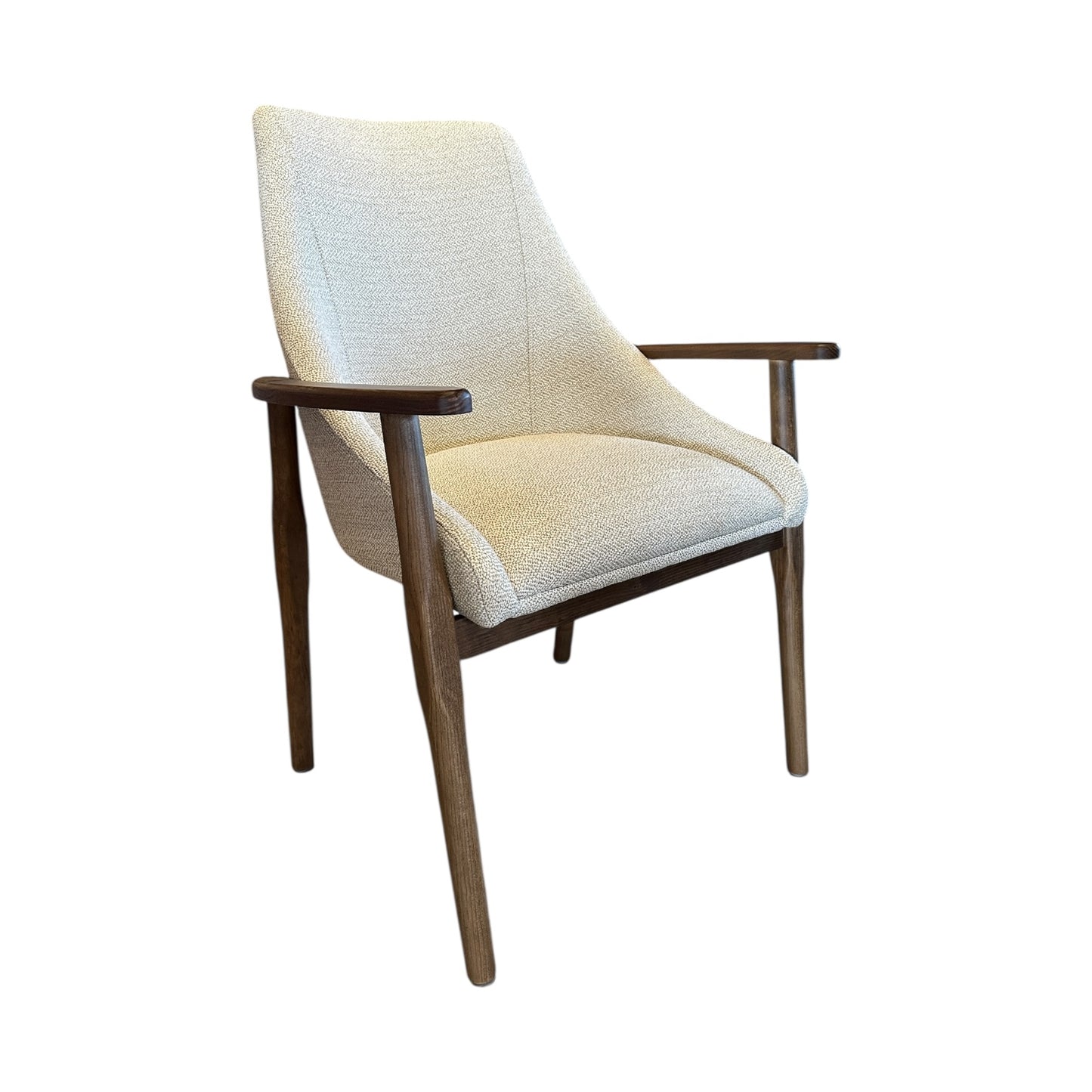 SILLA ARUMA