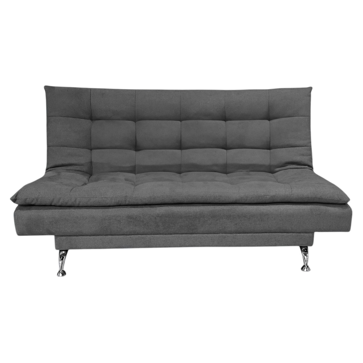 SOFA CAMA CARMEN
