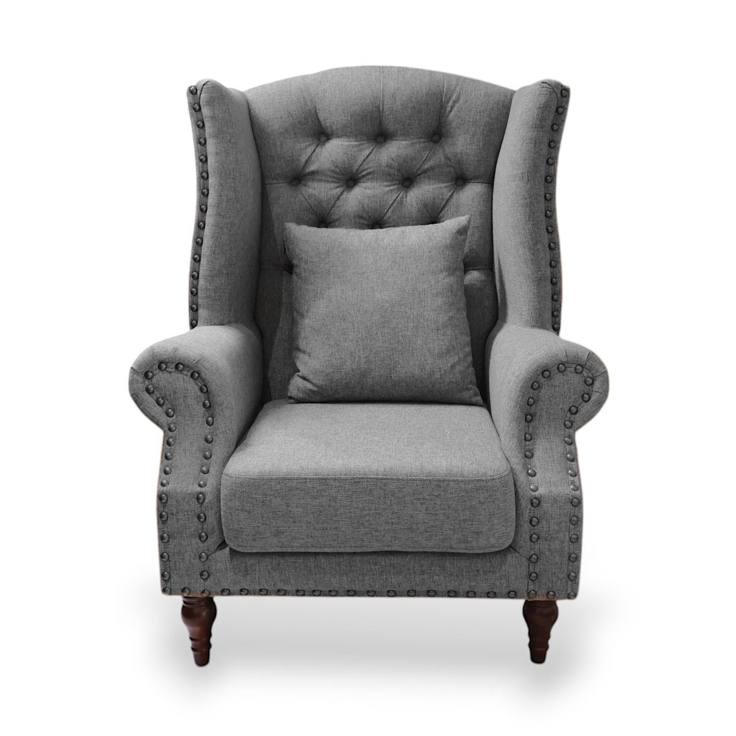 SILLON PERLA