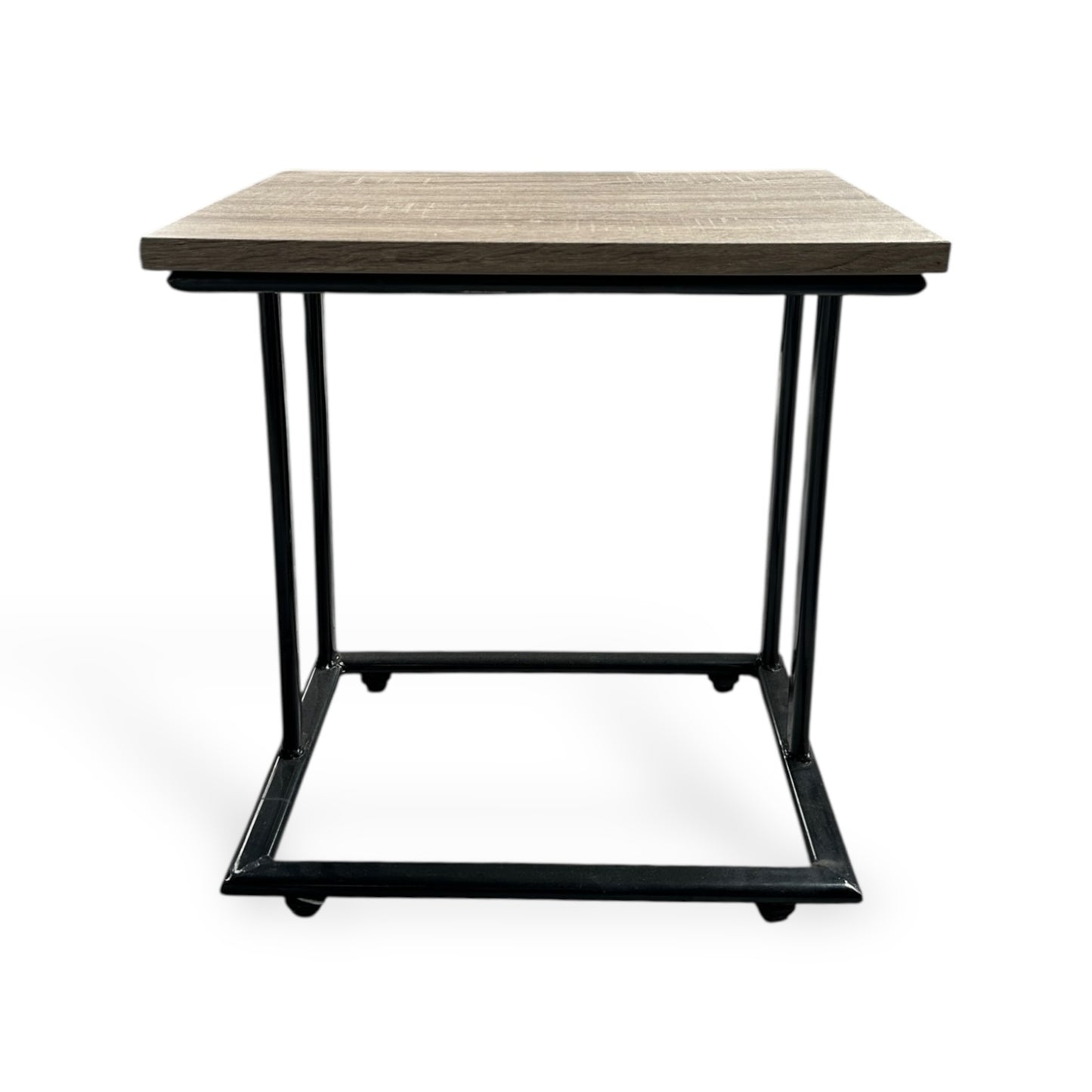 MESA AUXILIAR LUISIANA