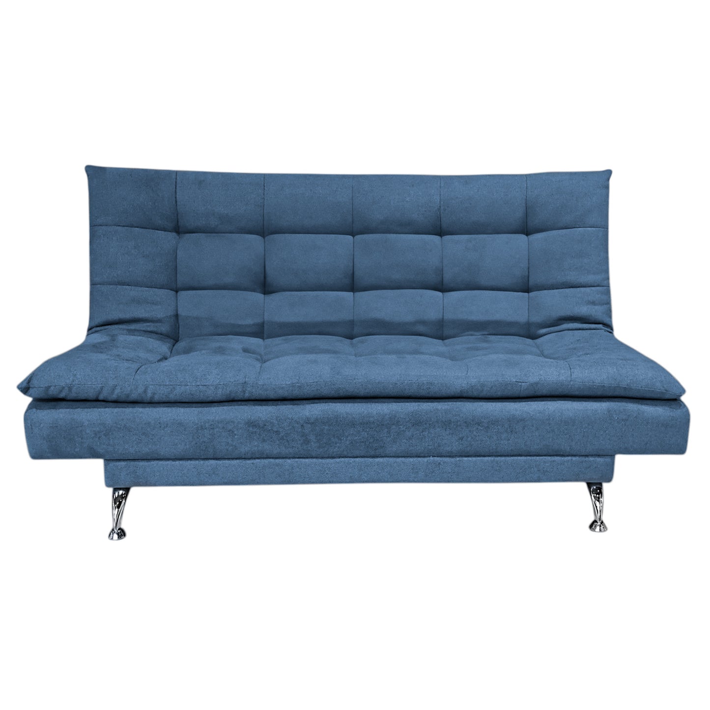 SOFA CAMA CARMEN