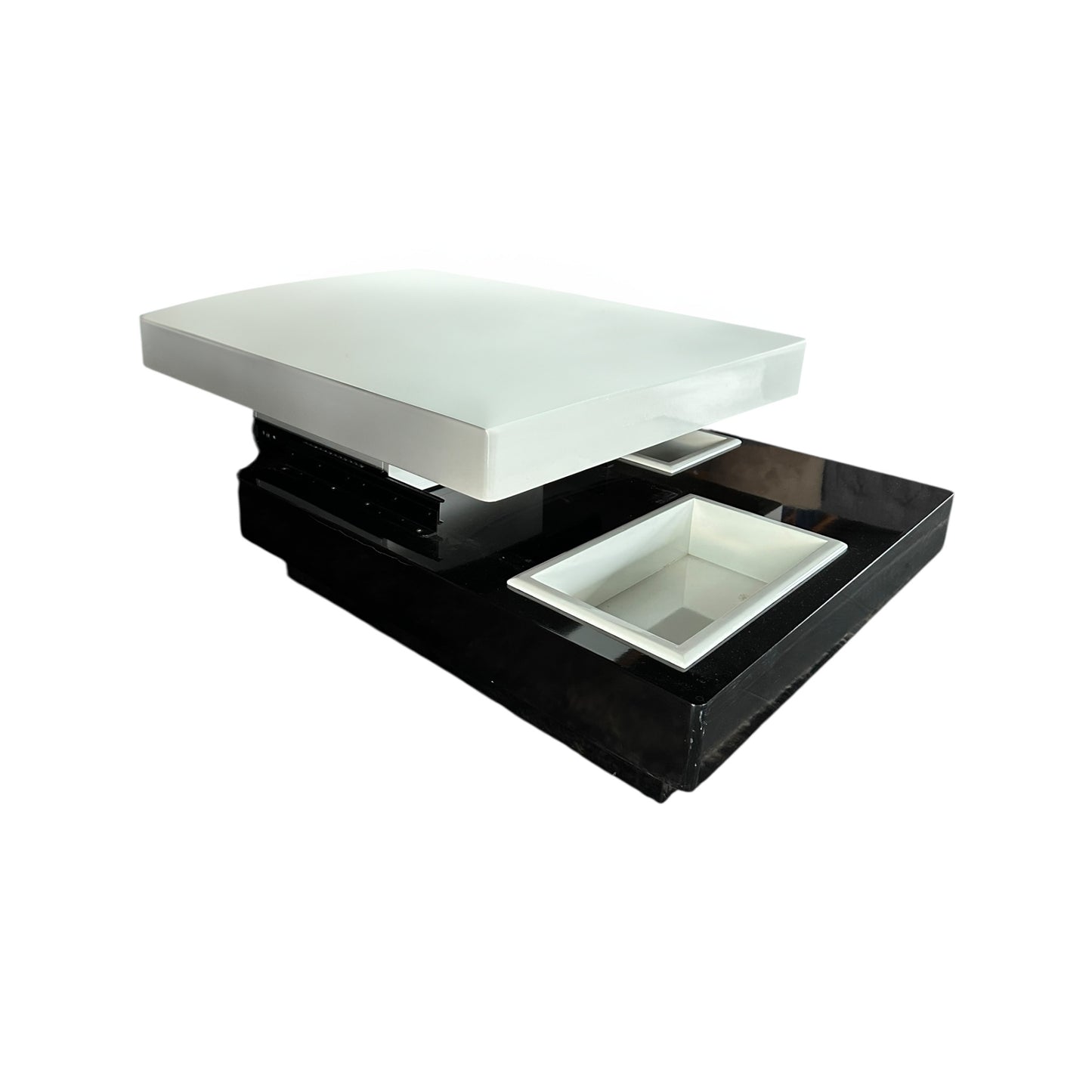 MESA DE CENTRO SULLIVAN