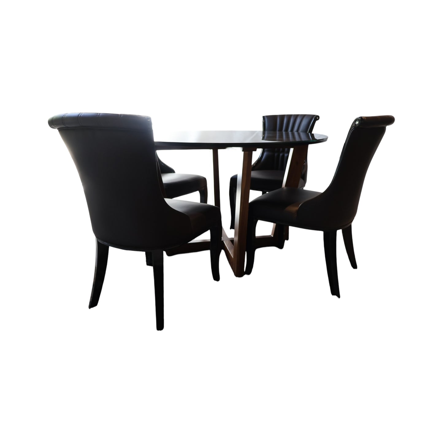 COMEDOR VICTORIA