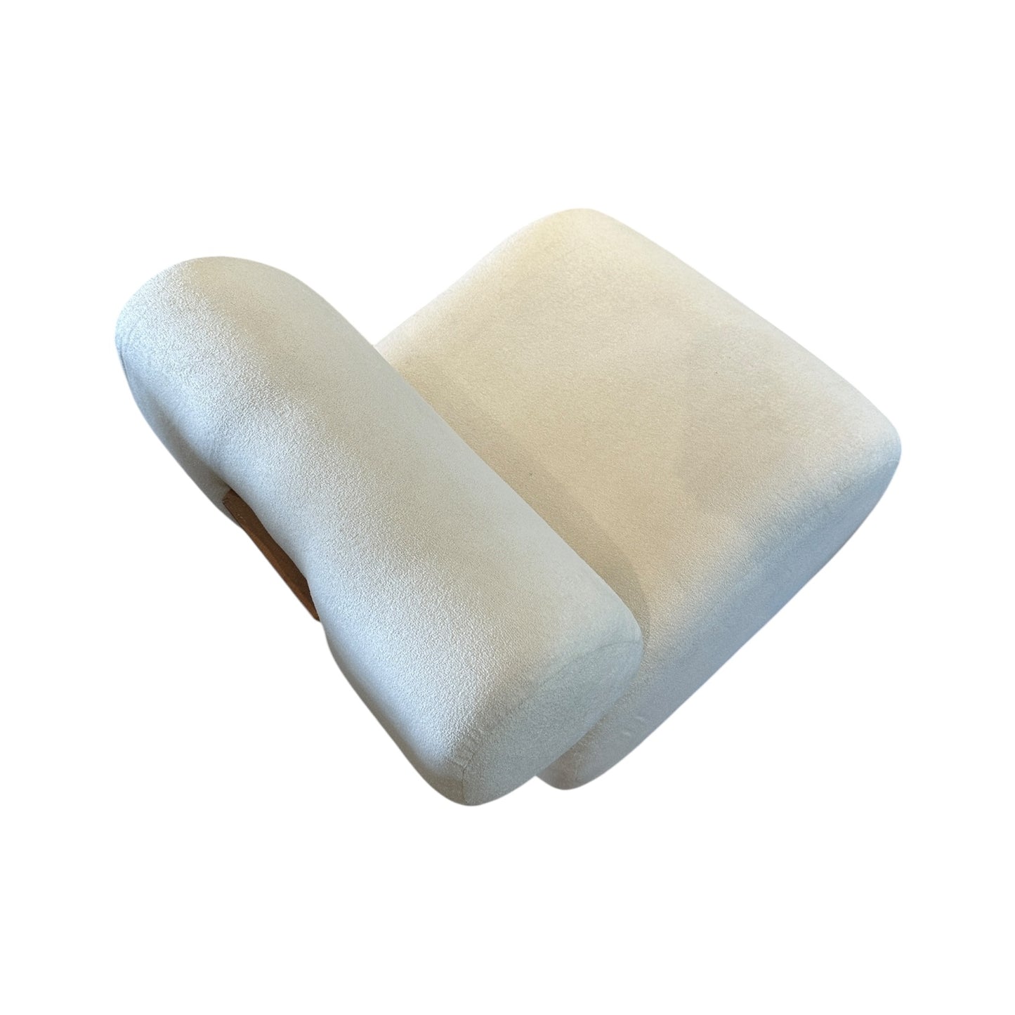 SILLON LIS