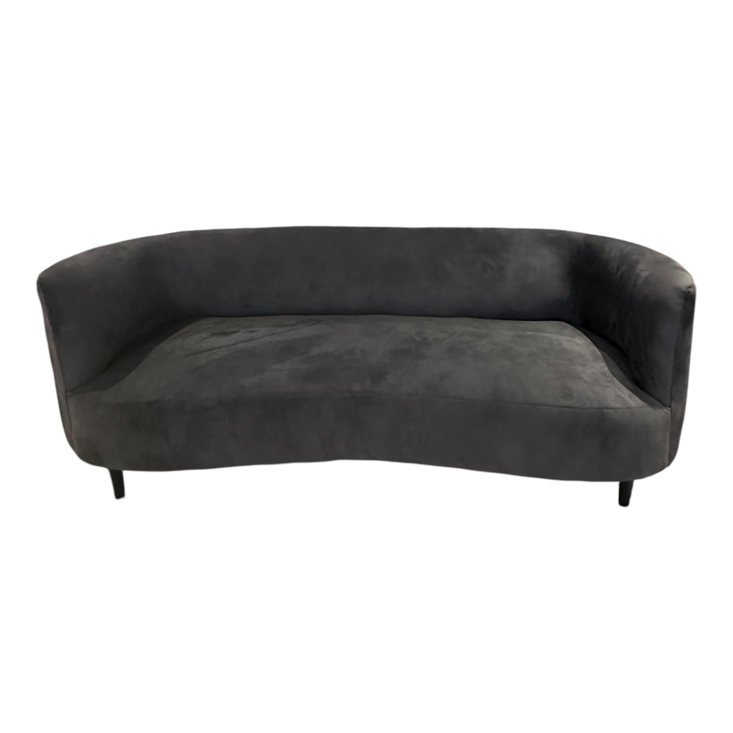 LOVE BRUNEI LYON-BLACK
