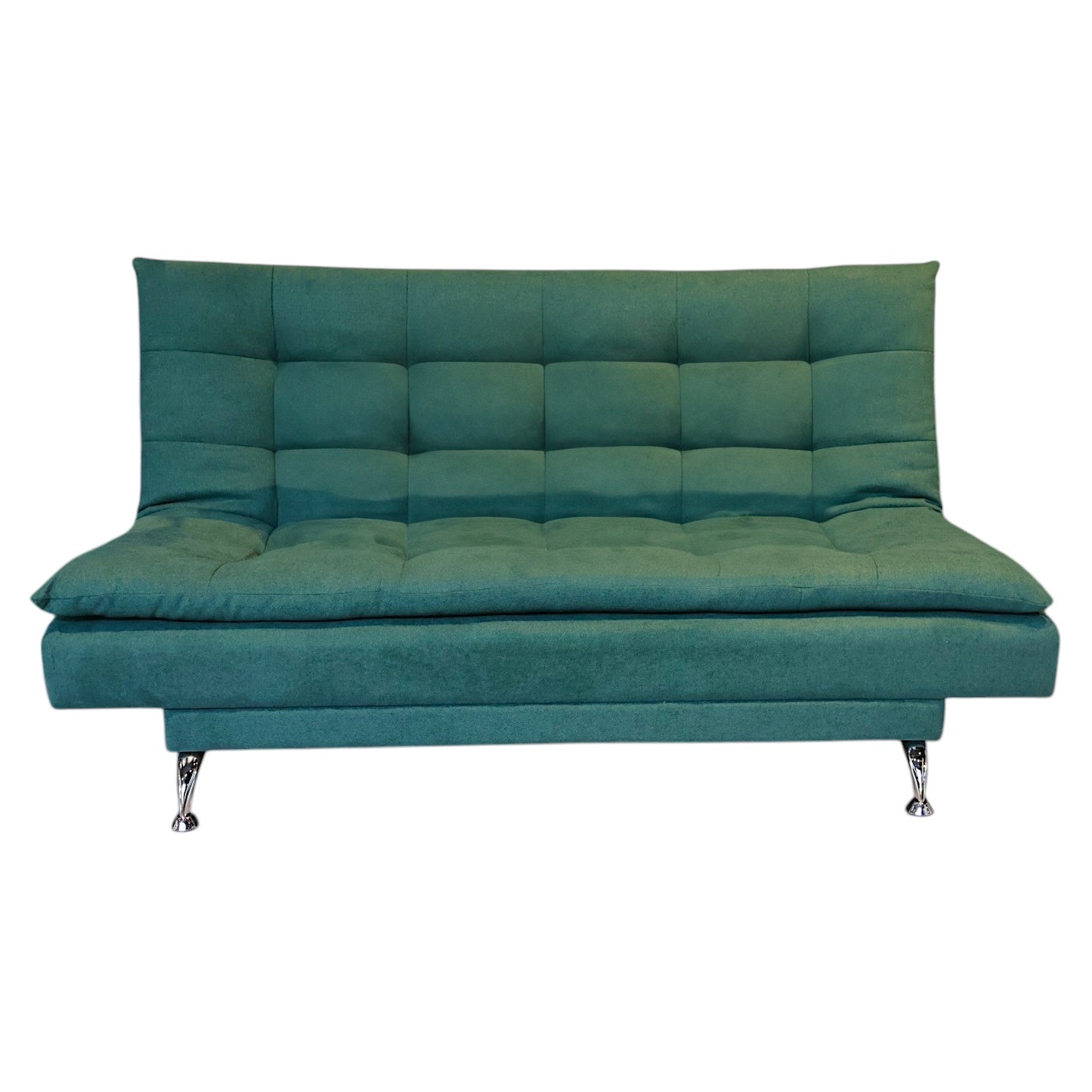 SOFA CAMA CARMEN