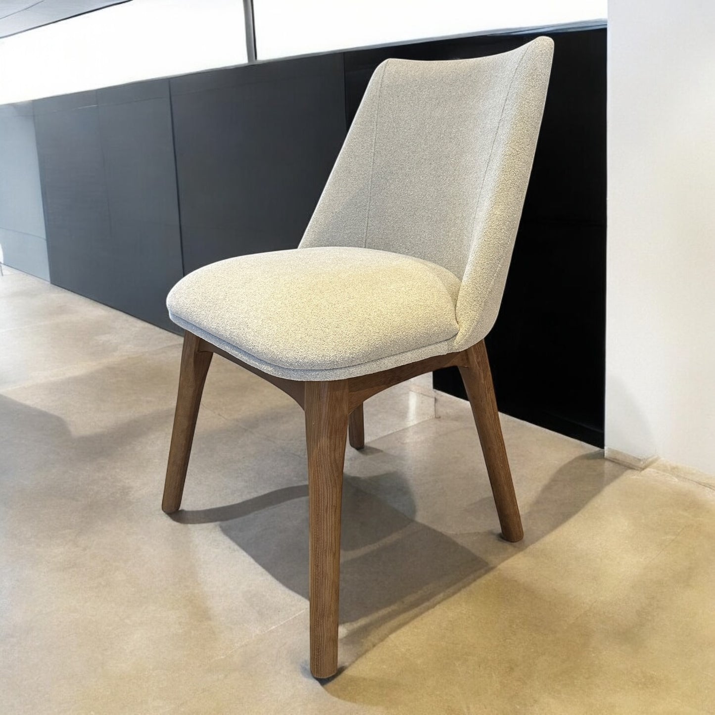 SILLA HASSEN