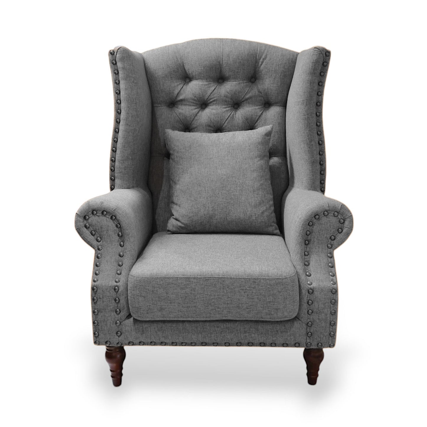 SILLON PERLA