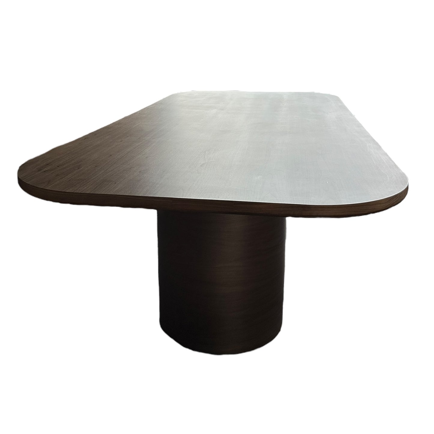 MESA YUBAN 8p
