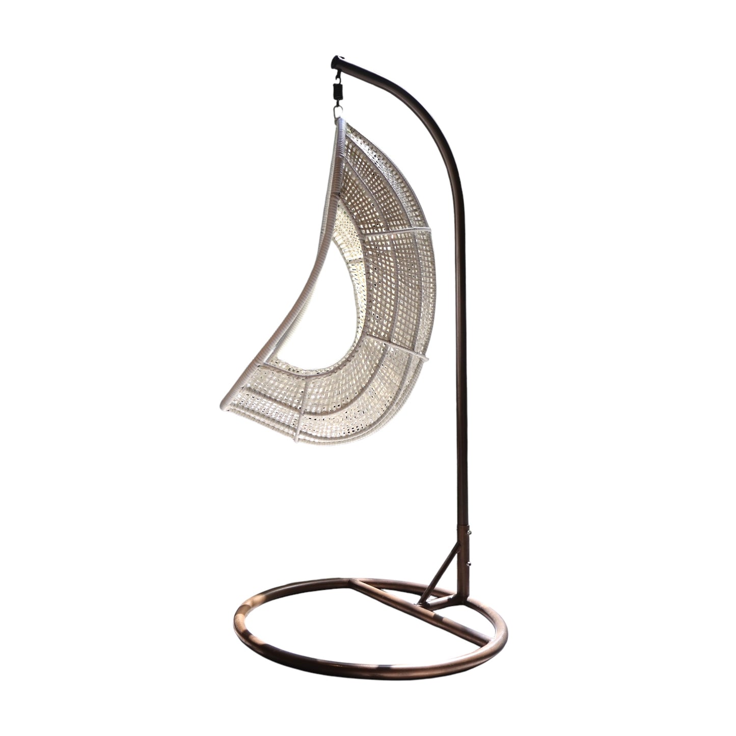 Cesta Colgante Vichada