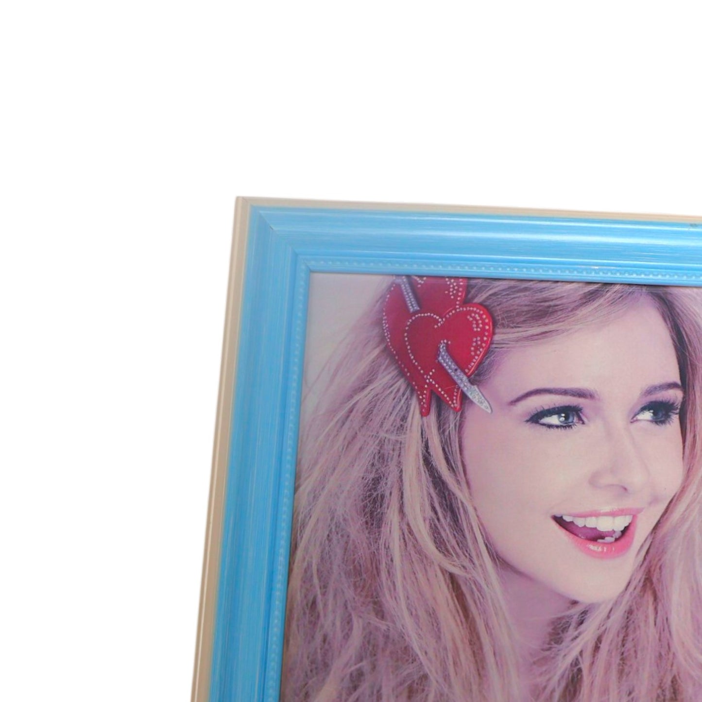 PORTARETRATO A609-1
