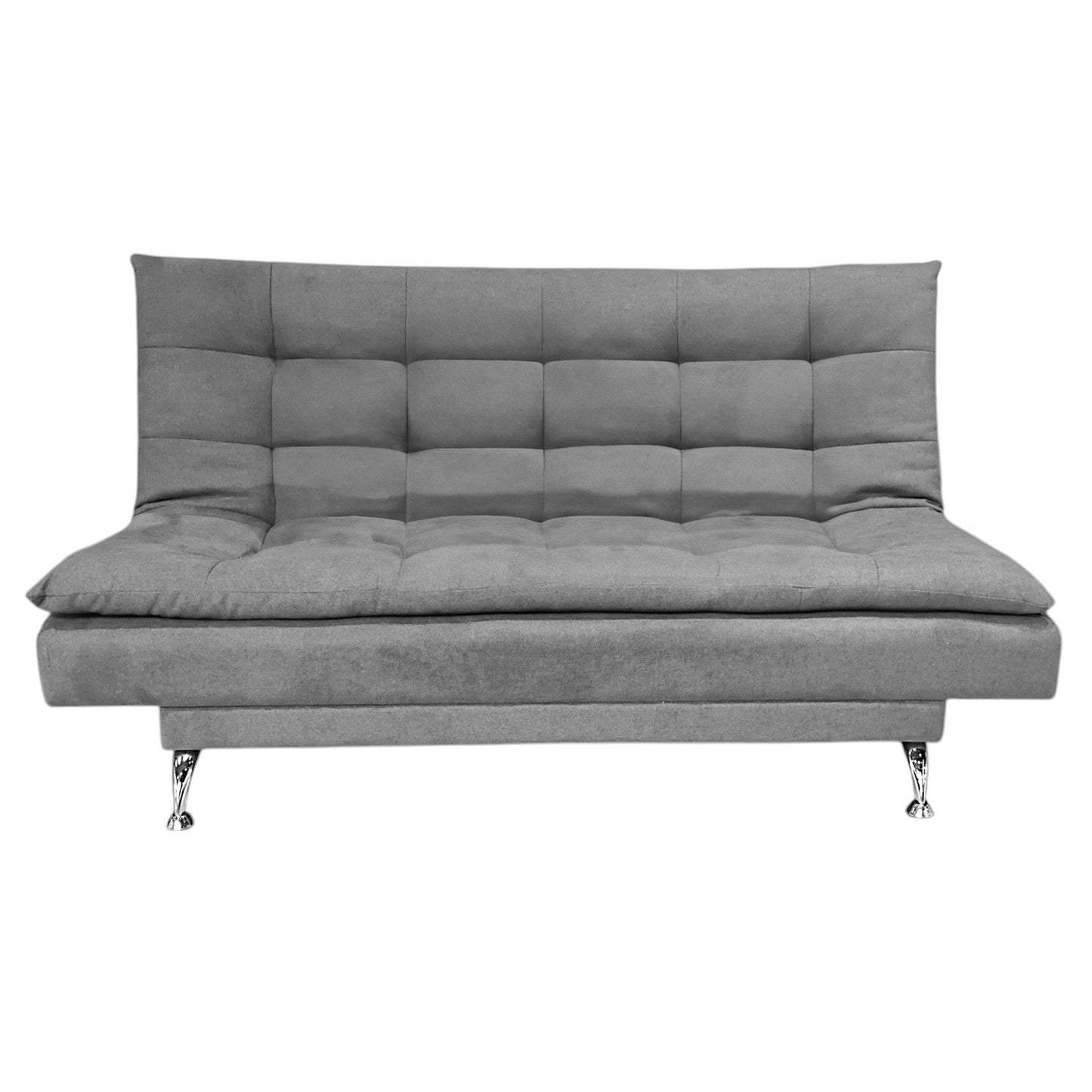 SOFA CAMA CARMEN