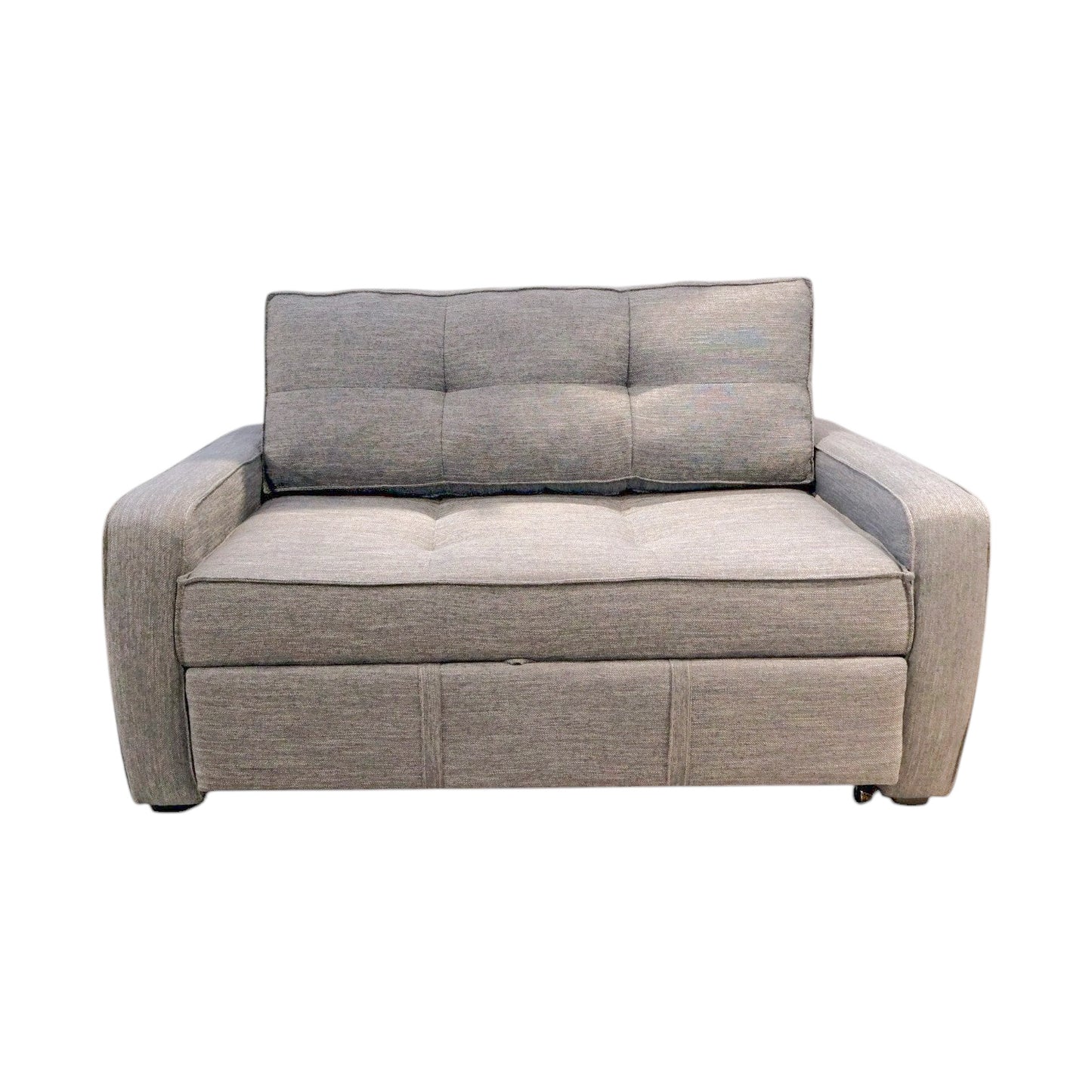 SOFA CAMA MANE