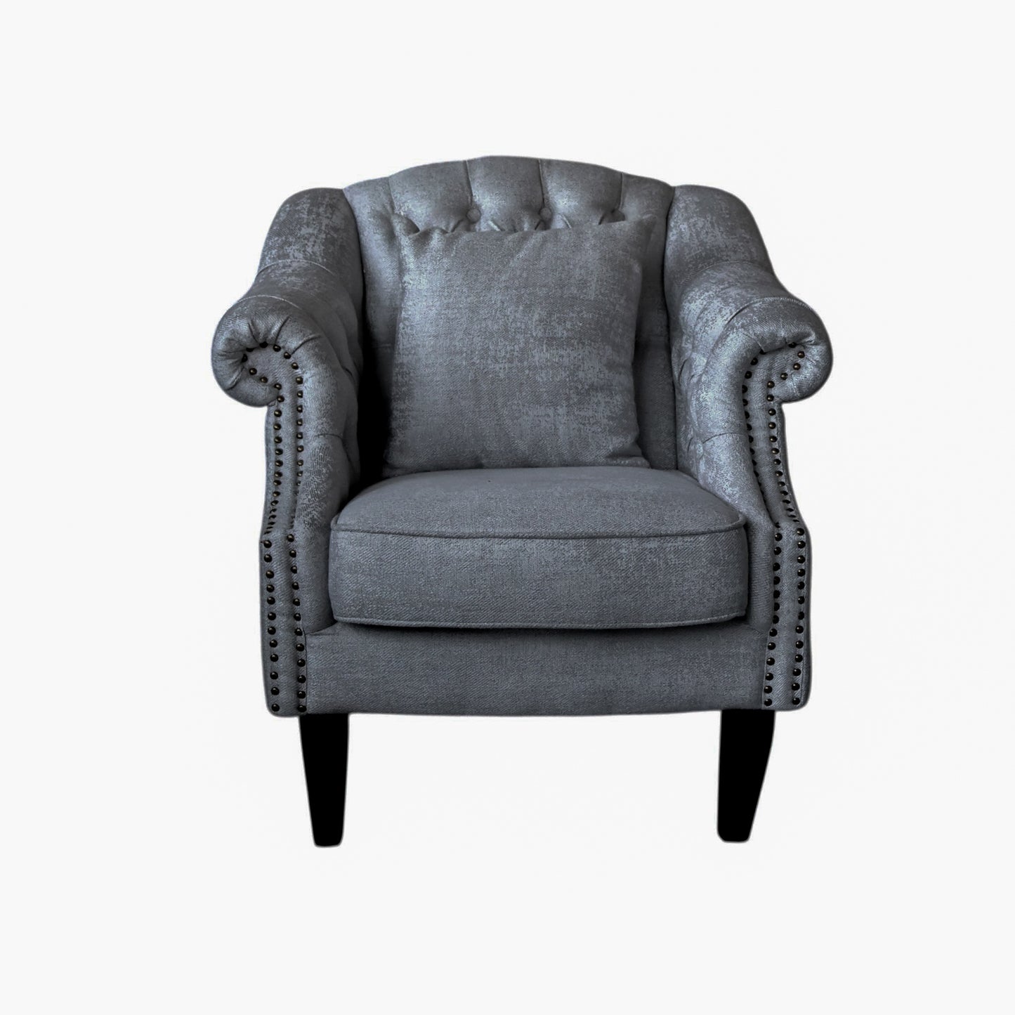 SILLON INDIVIDUAL AVENTURINA